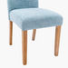 Bali Dining Chair-Dining Chairs-thumbnailMobile-2
