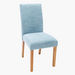 Bali Dining Chair-Dining Chairs-thumbnailMobile-3