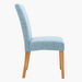 Bali Dining Chair-Dining Chairs-thumbnailMobile-4