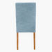 Bali Dining Chair-Dining Chairs-thumbnailMobile-5