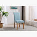 Bali Dining Chair-Dining Chairs-thumbnail-0