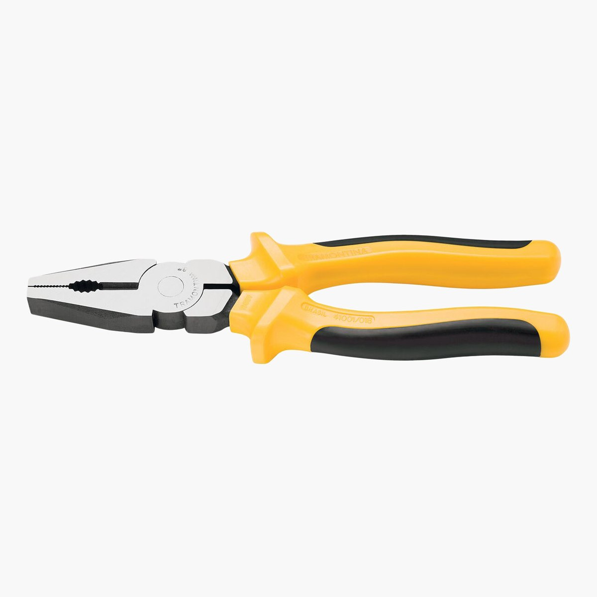 زرادية مدمجة من ترامونتينا - 20.1x5.8 سم-hbxoutdoor-hbxoutdooraccessories-diyandgarden-image-2
