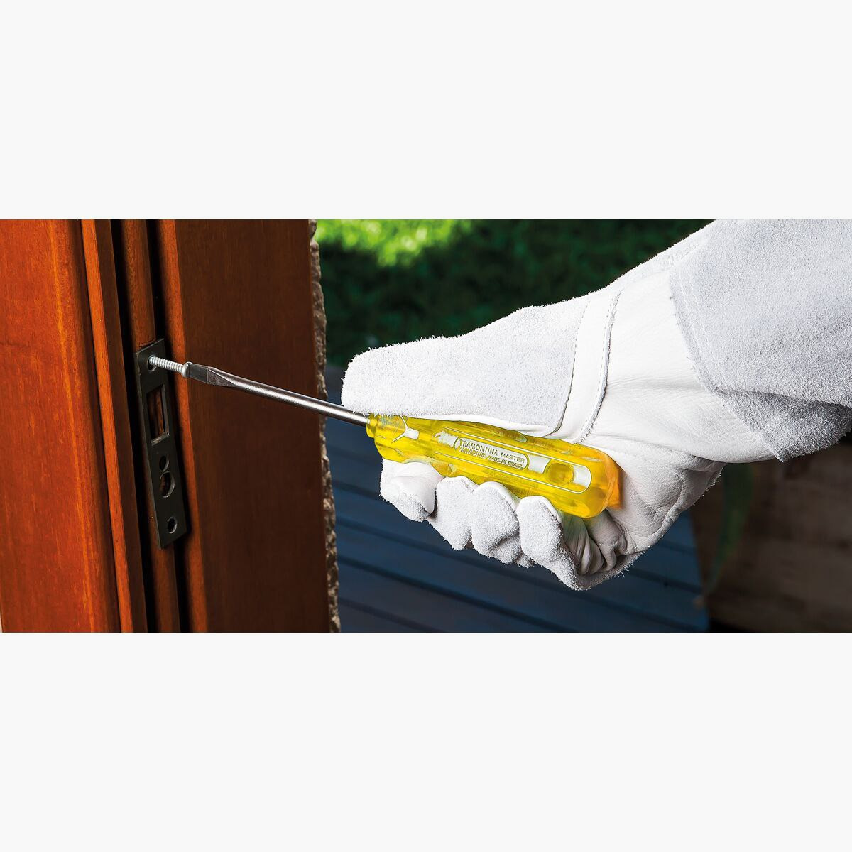 طقم مفكات 6 قطع من ترامونتينا-PROMO_HB_AE_B1G1_250925-image-4