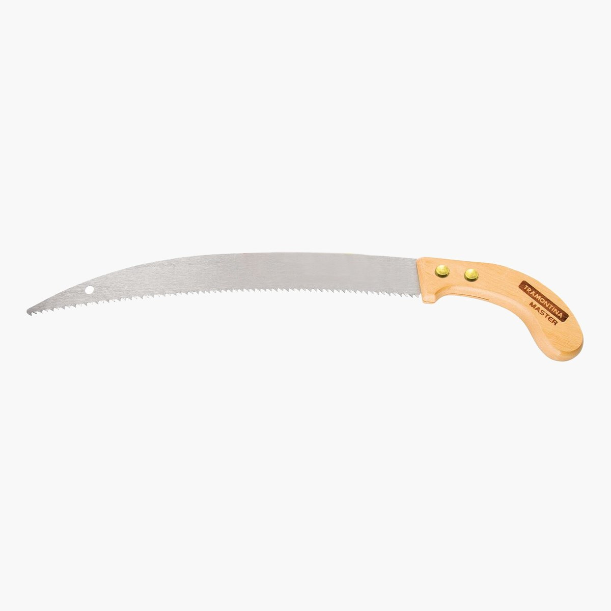 منشار تقليم من ترامونتينا - 42.7x8.8 سم-hbxhomeware-gardenandoutdoor-outdooraccessories-image-1