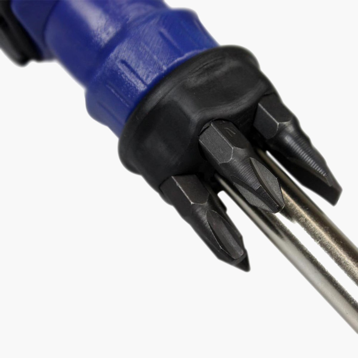 Tramontina 8-Piece Tool Set-PROMO_HB_AE_B1G1_250925-image-4