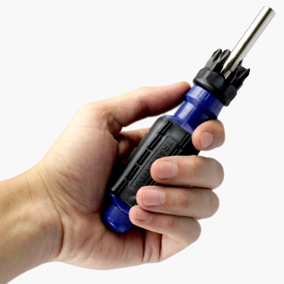 Tramontina 8-Piece Tool Set-PROMO_HB_AE_B1G1_250925-image-5