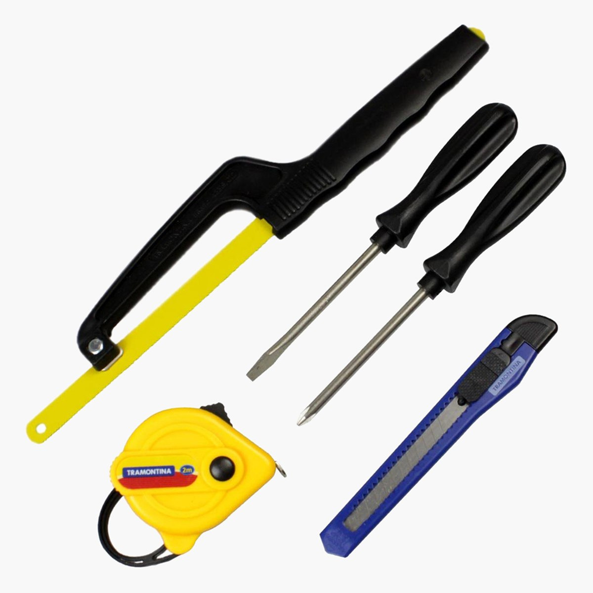 Tramontina 5-Piece Tool Set-PROMO_HB_AE_B1G1_250925-image-2