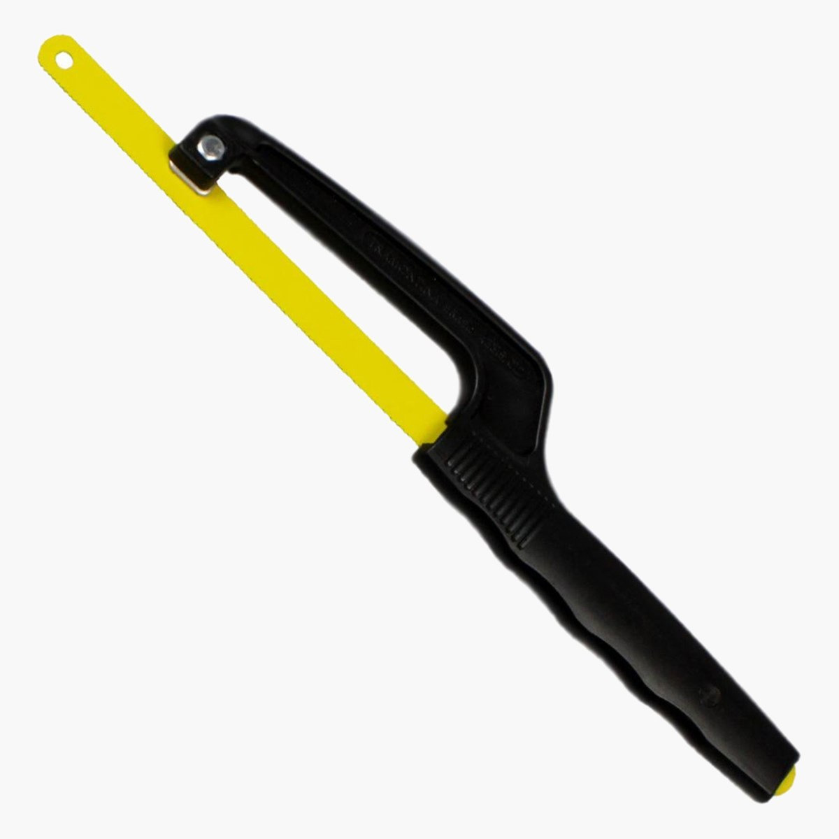 Tramontina 5-Piece Tool Set-PROMO_HB_AE_B1G1_250925-image-4