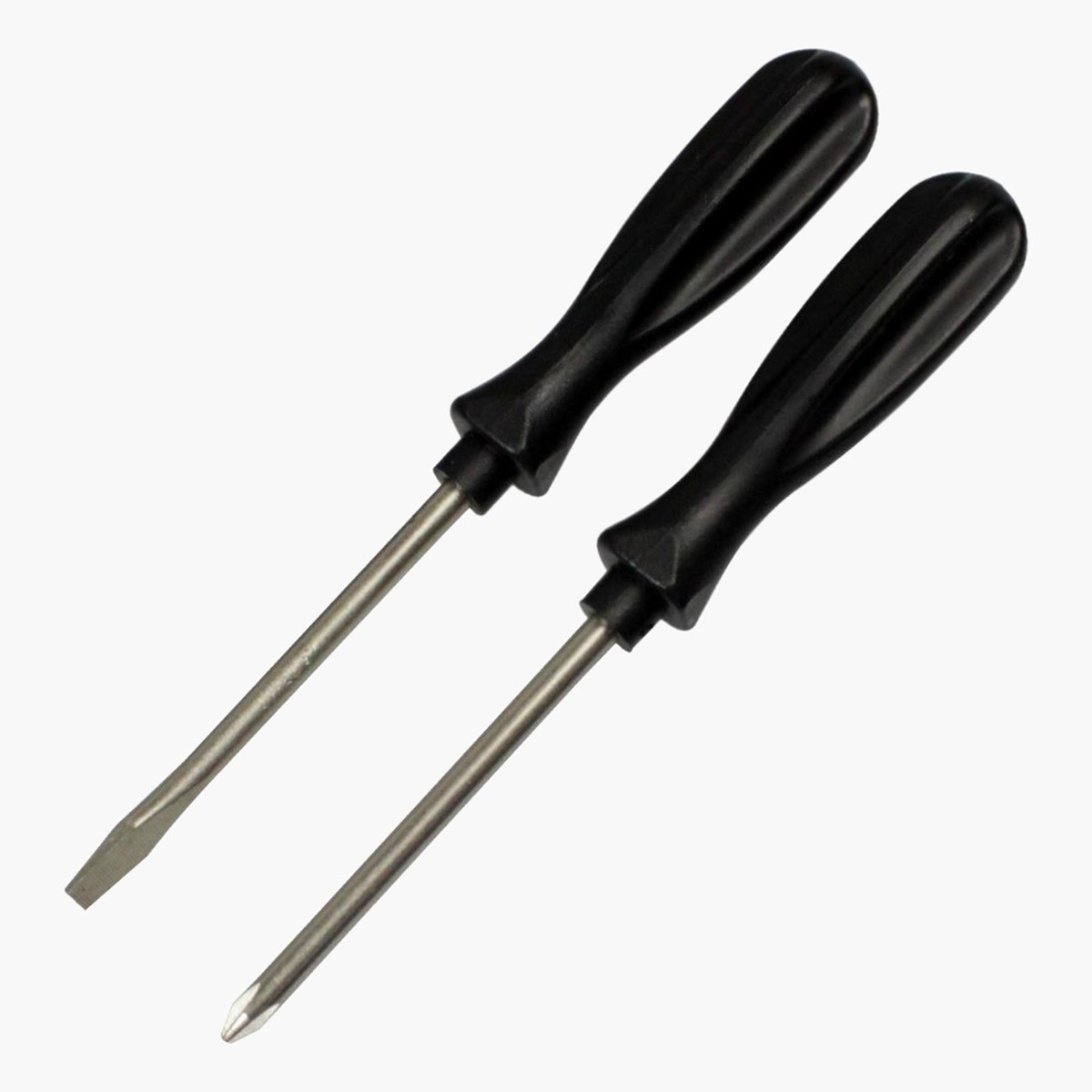 Tramontina 5-Piece Tool Set-PROMO_HB_AE_B1G1_250925-image-5
