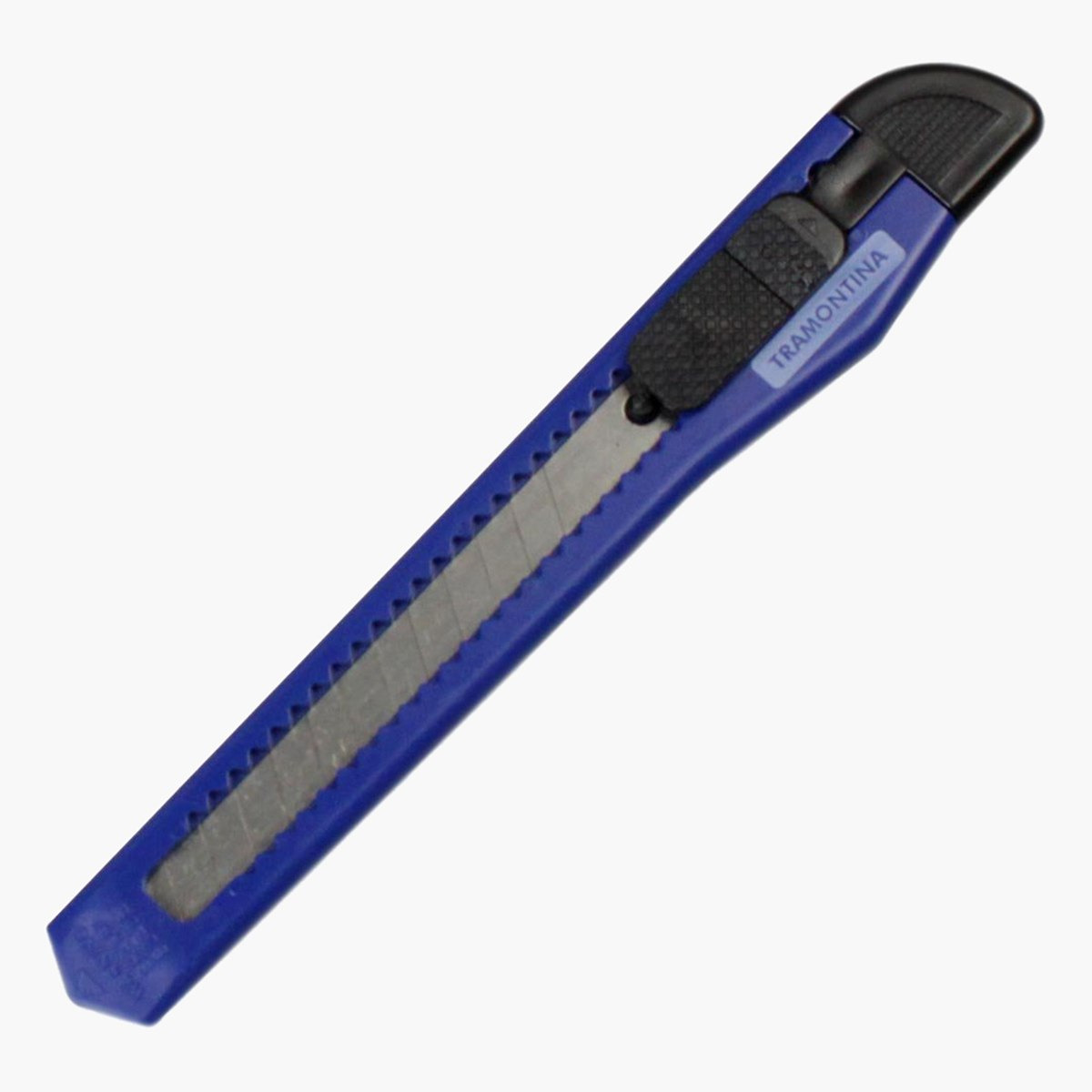 Tramontina 5-Piece Tool Set-PROMO_HB_AE_B1G1_250925-image-6
