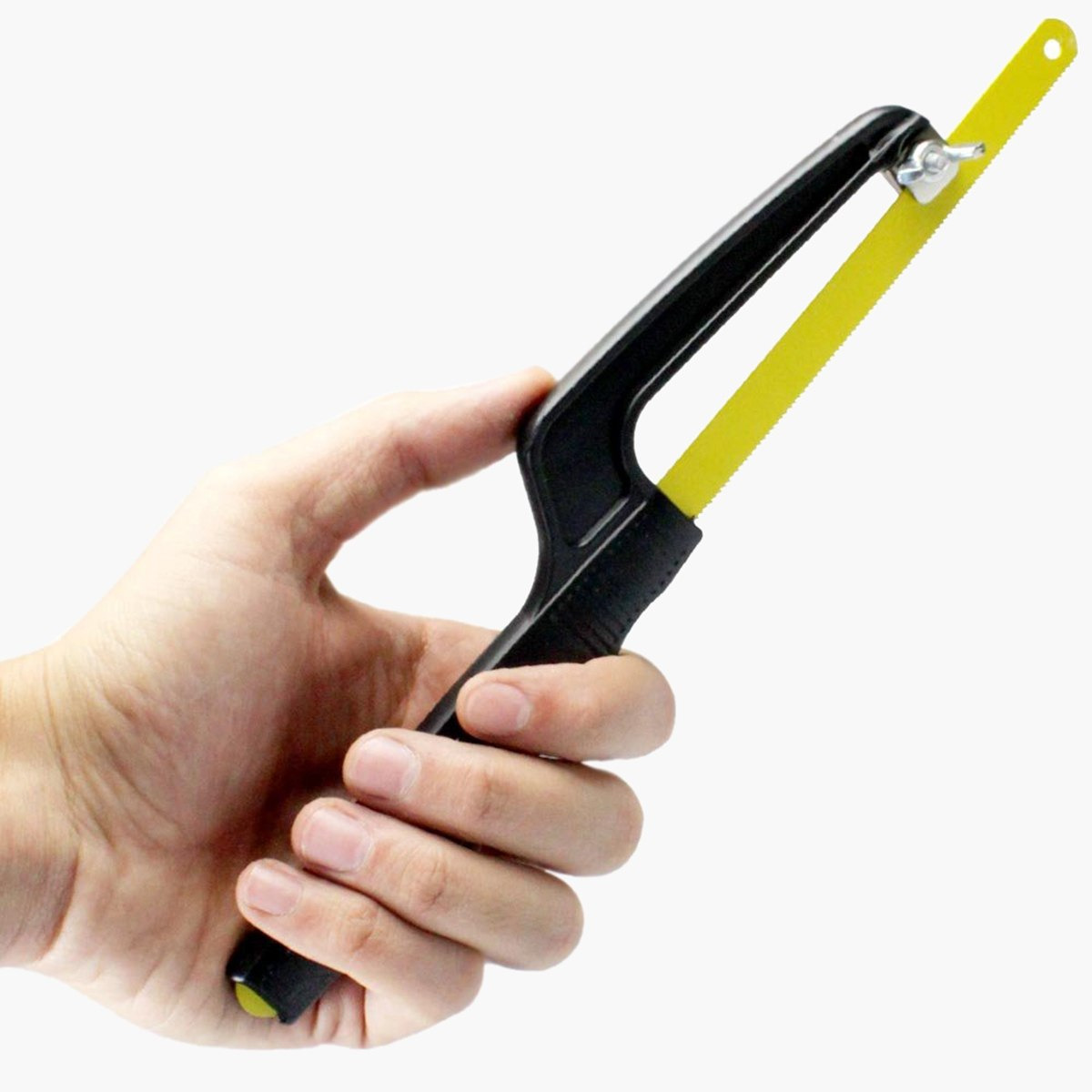 Tramontina 5-Piece Tool Set-PROMO_HB_AE_B1G1_250925-image-7