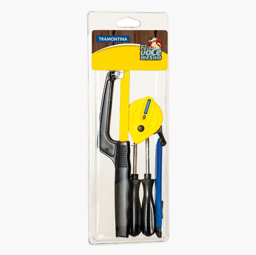 Tramontina 5-Piece Tool Set-PROMO_HB_AE_B1G1_250925-image-1