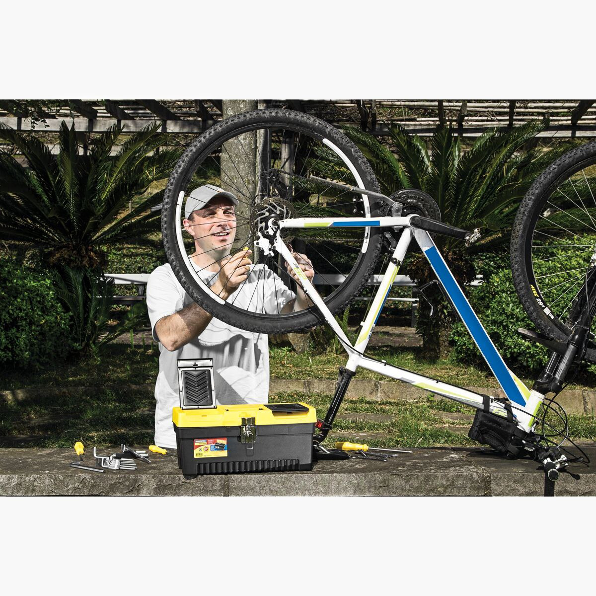 صندوق أدوات بلاستيك من ترامونتينا - 43x19x19 سم-hbxoutdoor-hbxoutdooraccessories-diyandgarden-image-7