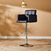 Picasso Bar Stool-Coffee Bar Counters and Stools-thumbnail-0