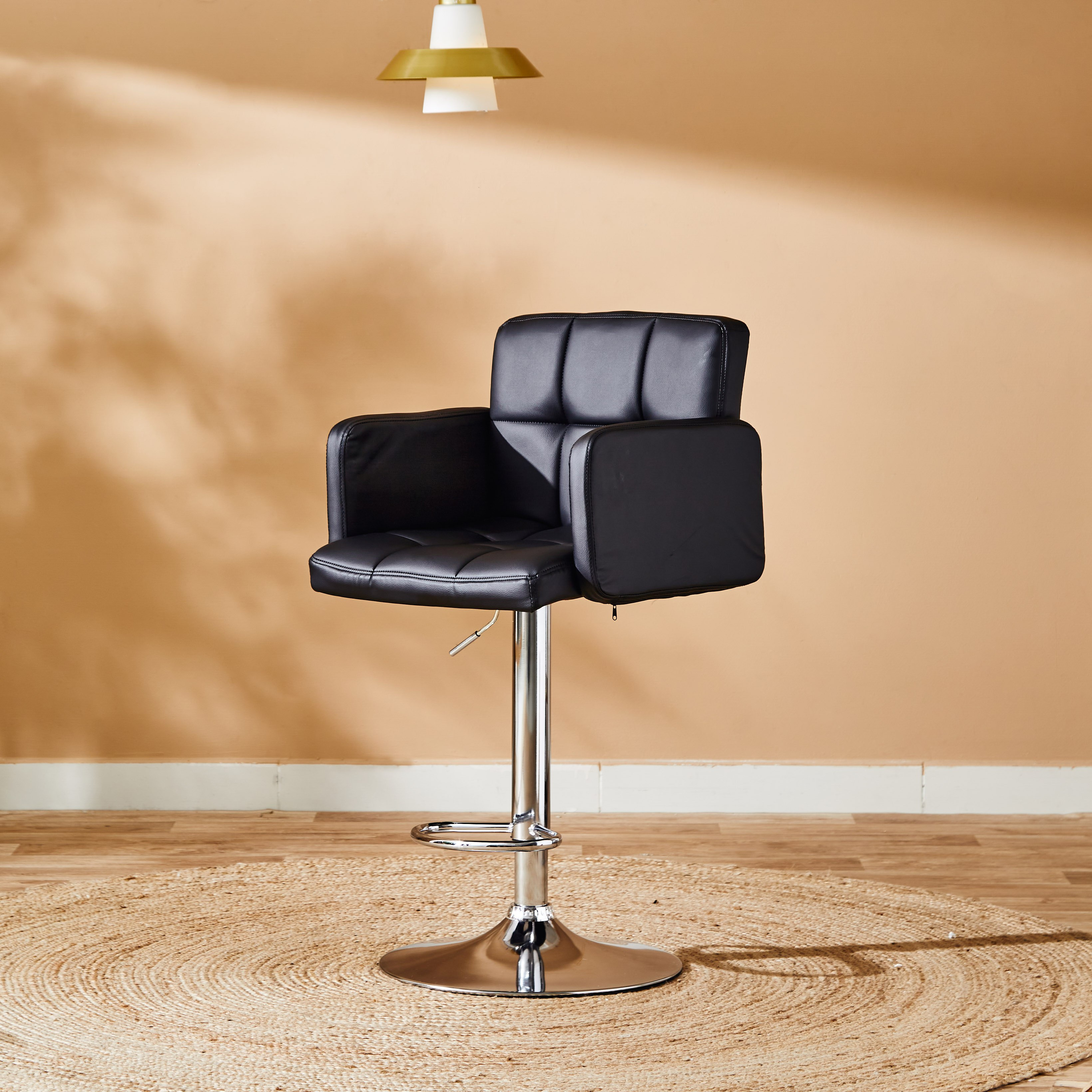 مقعد من بيكاسو-hbxfurniture-diningroom-barcountersandbarstools-image-2