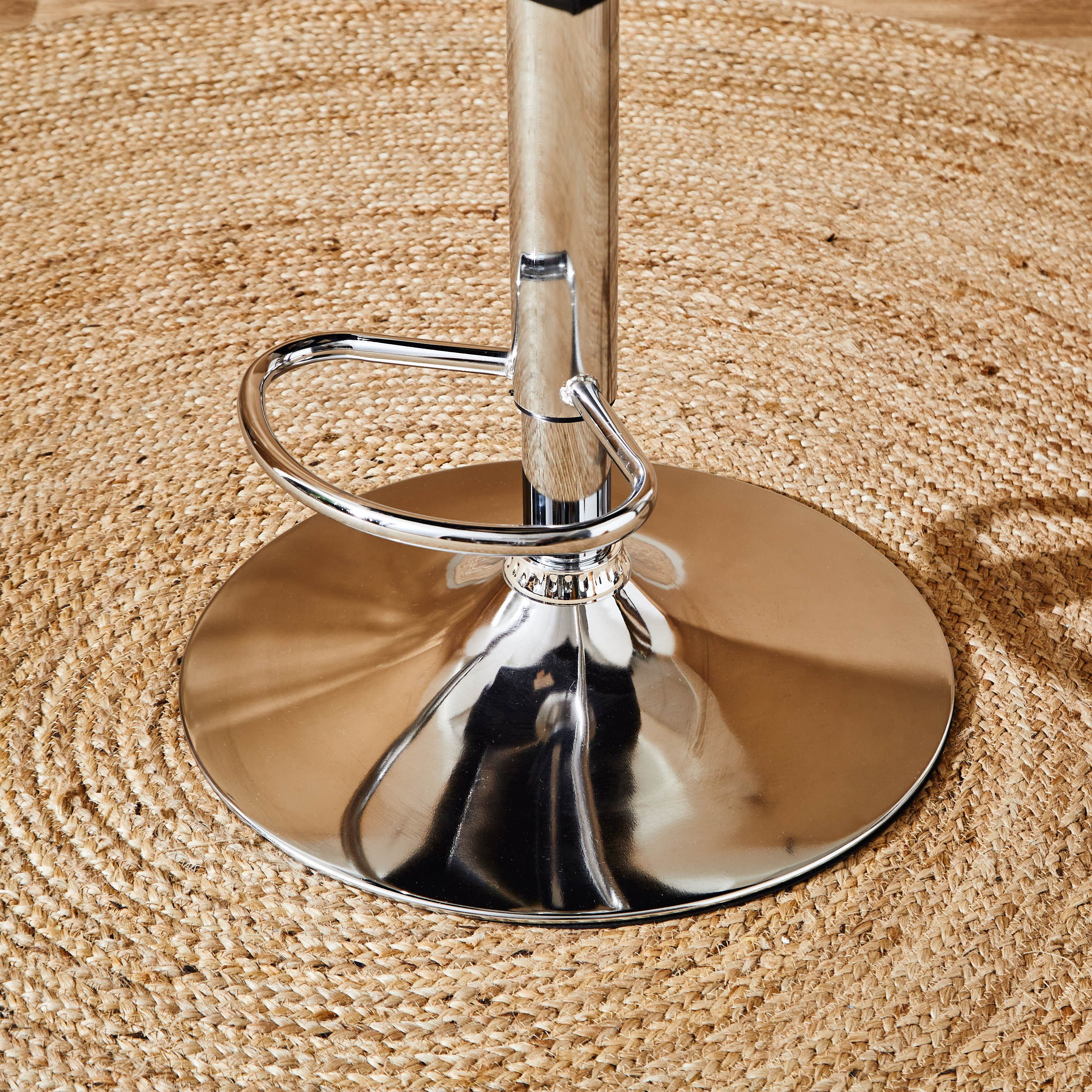 مقعد من بيكاسو-hbxfurniture-diningroom-barcountersandbarstools-image-4