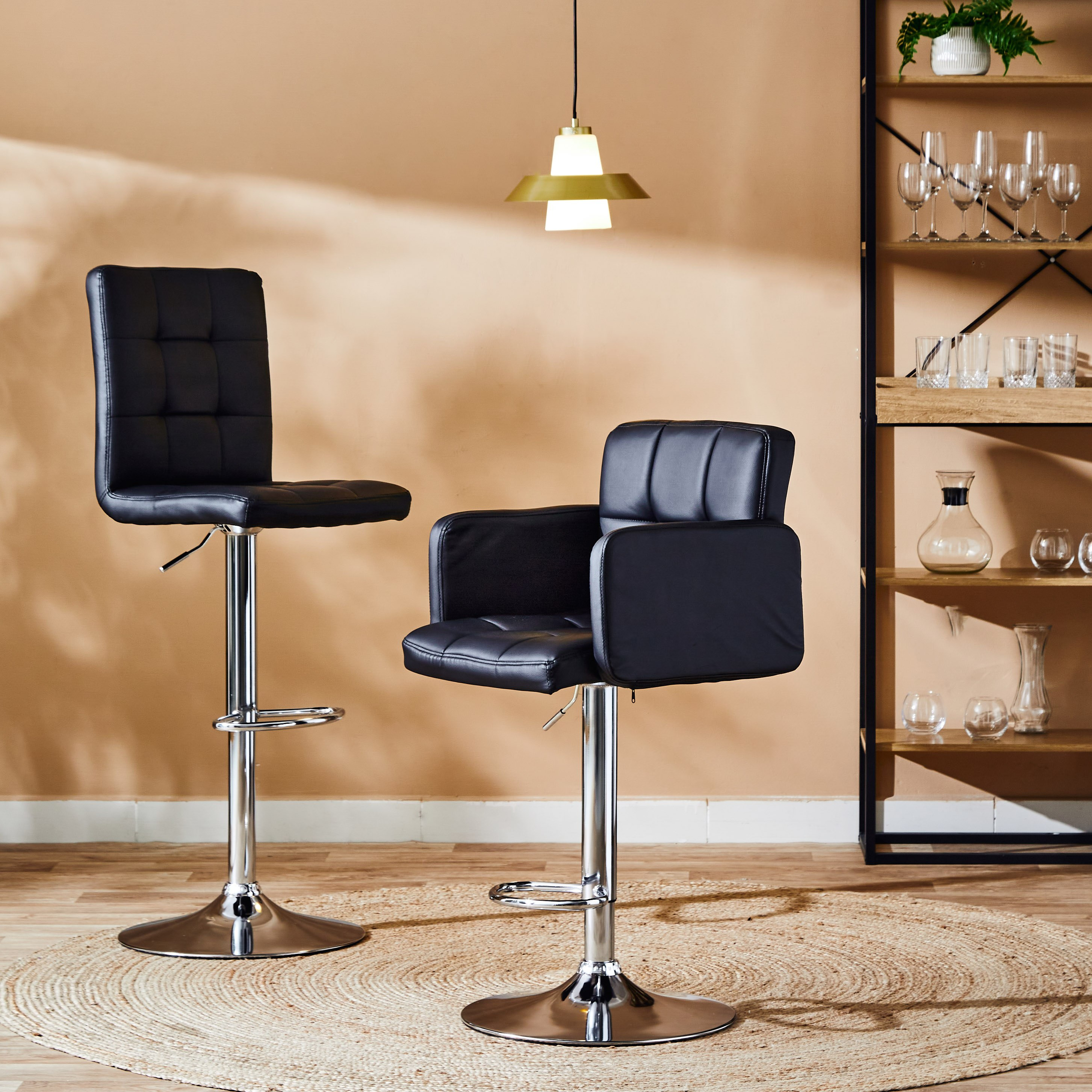 مقعد من بيكاسو-hbxfurniture-diningroom-barcountersandbarstools-image-7