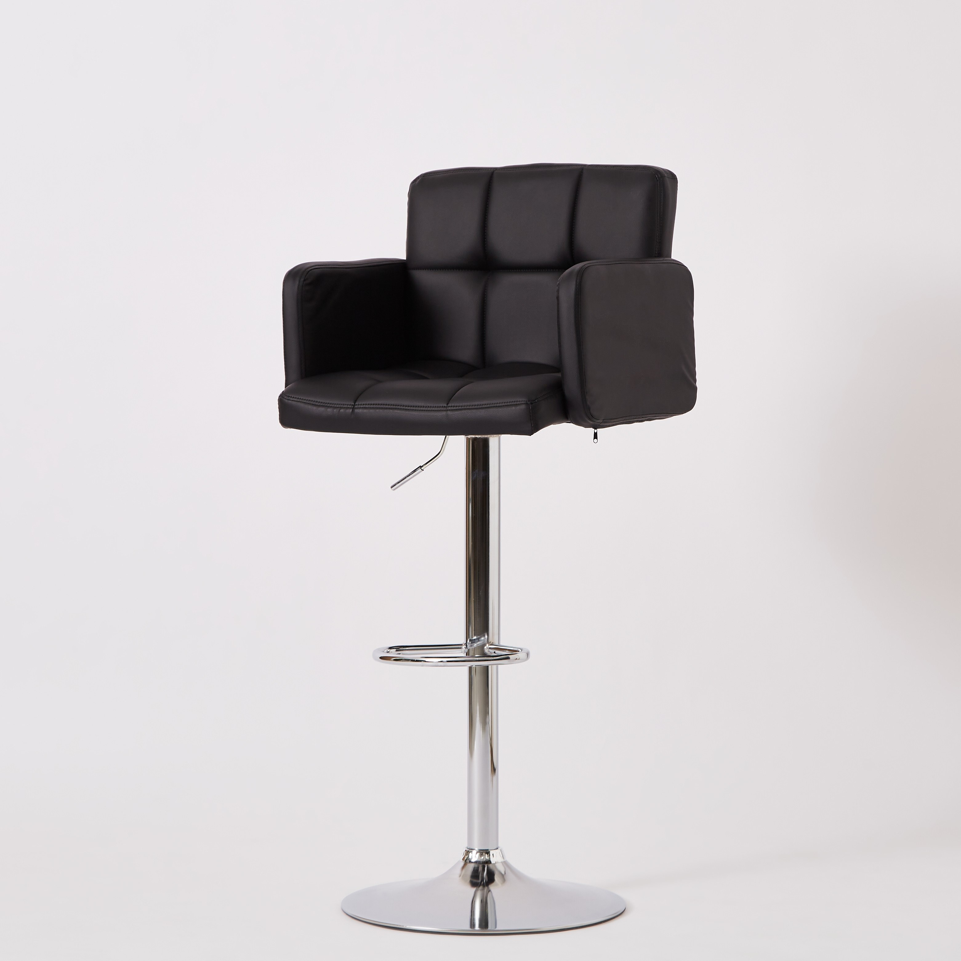 مقعد من بيكاسو-hbxfurniture-diningroom-barcountersandbarstools-image-8