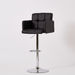 Picasso Bar Stool-Coffee Bar Counters and Stools-thumbnailMobile-7