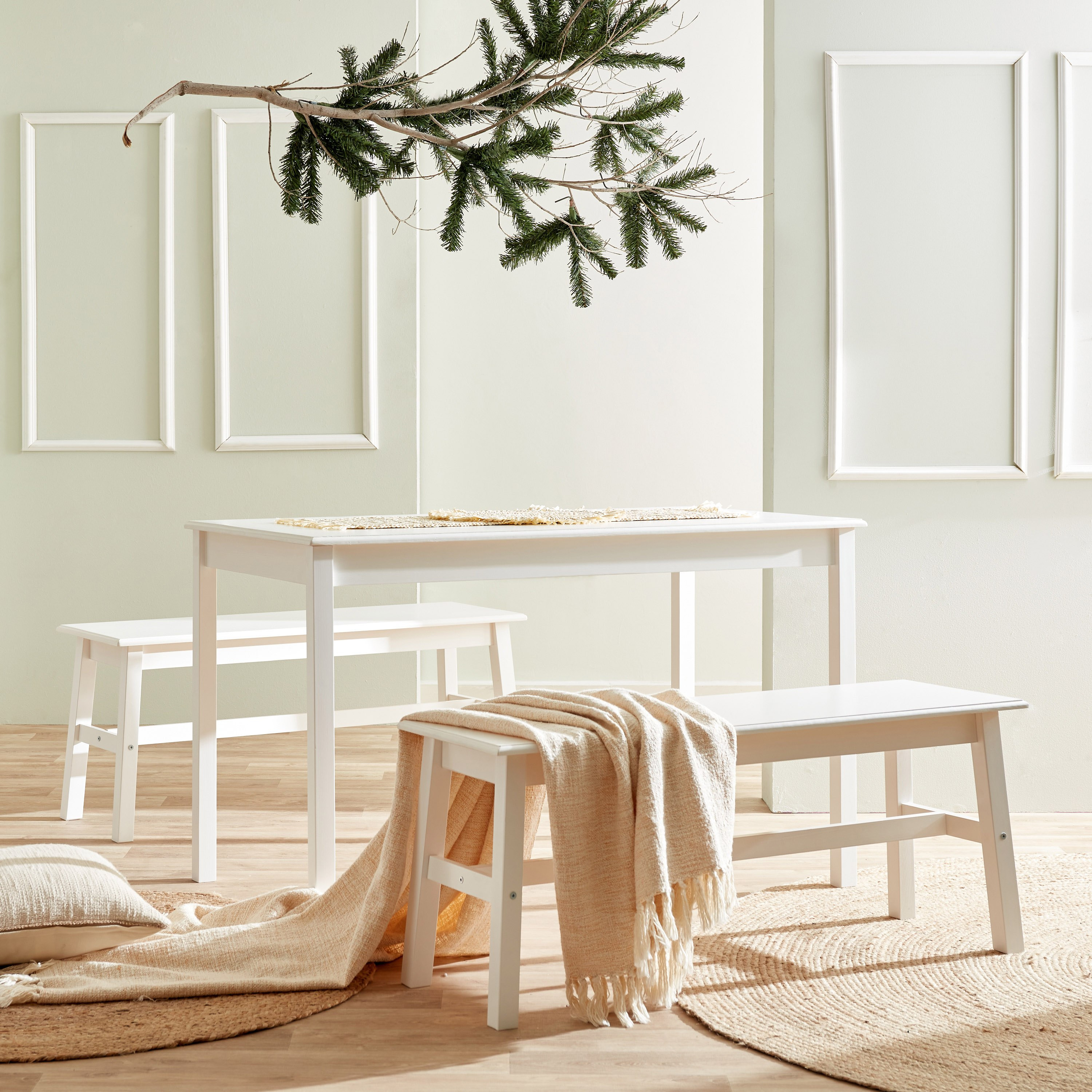 Pluto 4-Seater Dining Set with 2 Benches-PROMO_HB_AE_HBX10_TH1000_NEW_031025-image-1