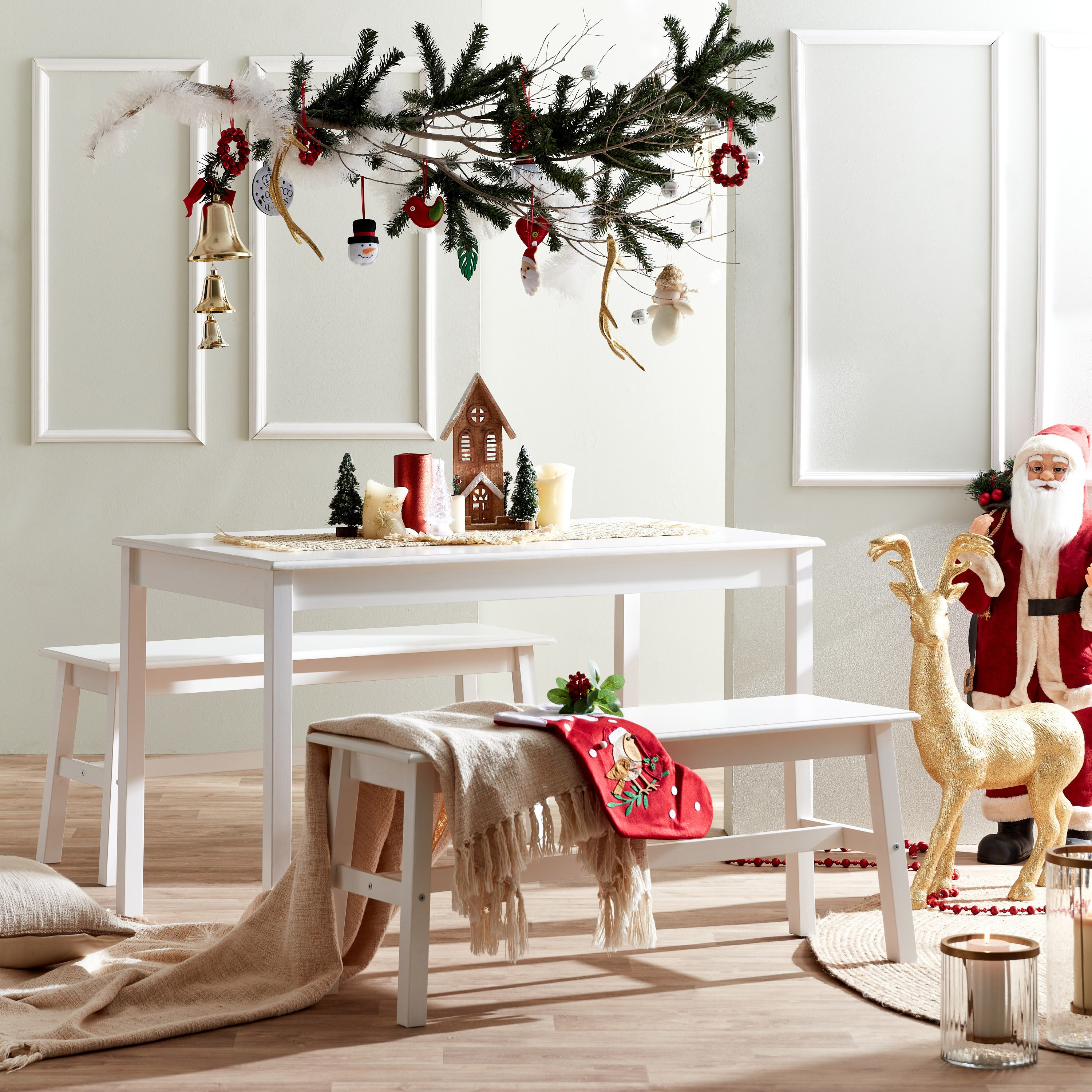 Pluto 4-Seater Dining Set with 2 Benches-PROMO_HB_AE_HBX10_TH1000_NEW_031025-image-10
