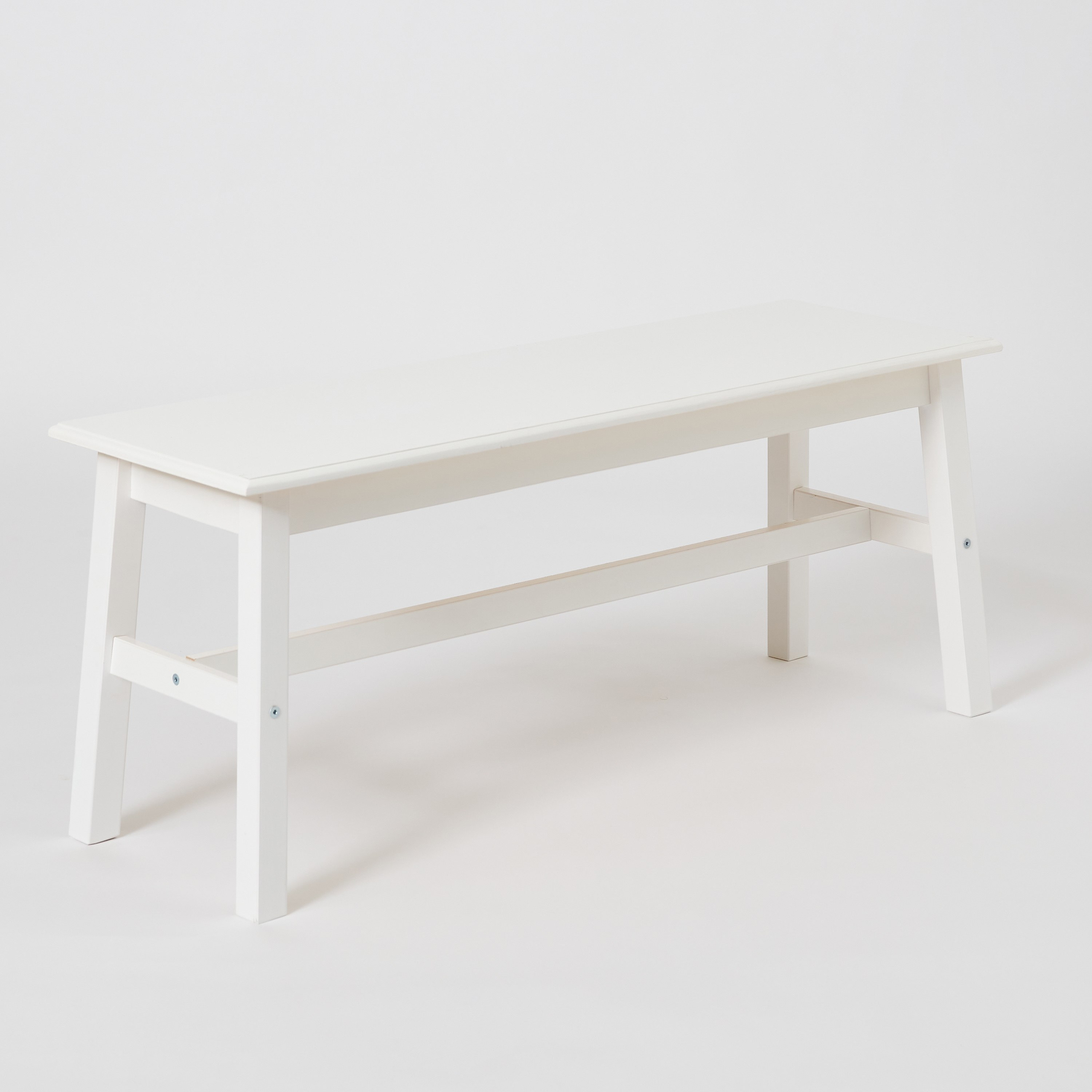 Pluto 4-Seater Dining Set with 2 Benches-PROMO_HB_AE_HBX10_TH1000_NEW_031025-image-12