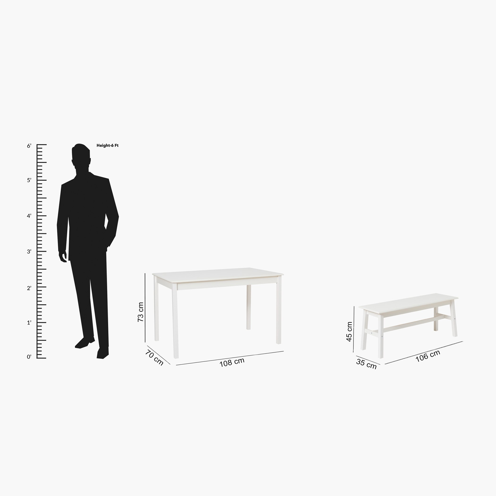 Pluto 4-Seater Dining Set with 2 Benches-PROMO_HB_AE_HBX10_TH1000_NEW_031025-image-13