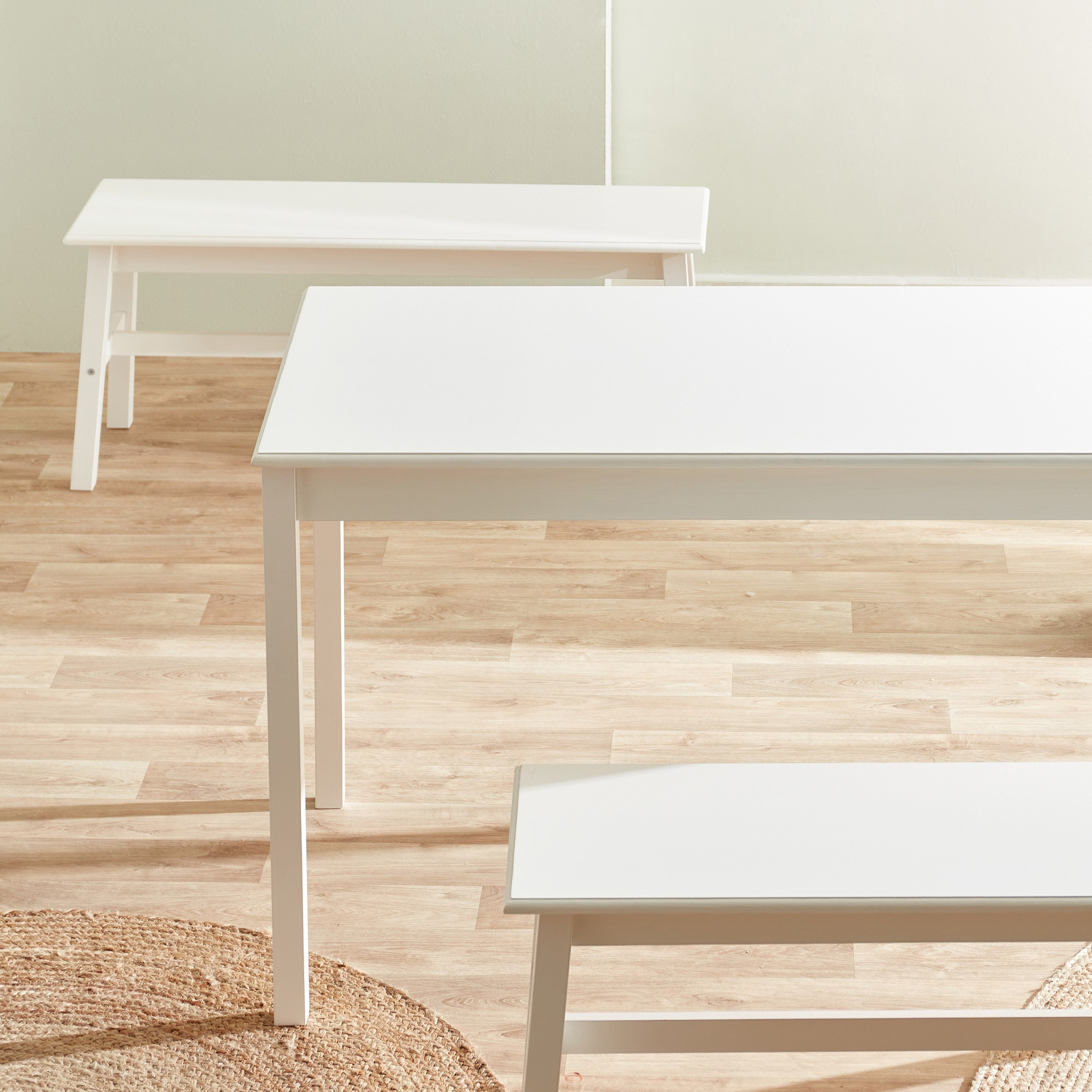 Pluto 4-Seater Dining Set with 2 Benches-PROMO_HB_AE_HBX10_TH1000_NEW_031025-image-3