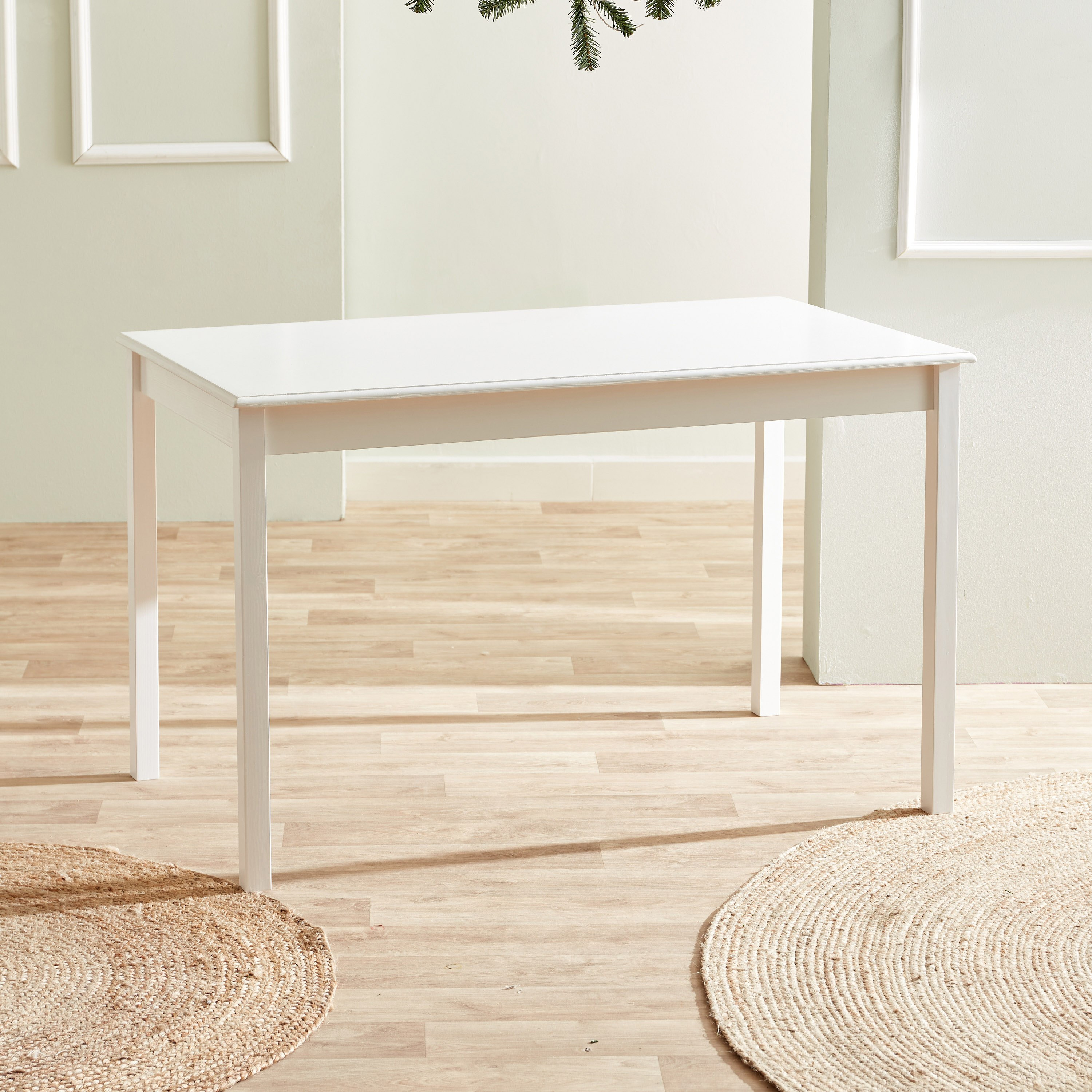 Pluto 4-Seater Dining Set with 2 Benches-PROMO_HB_AE_HBX10_TH1000_NEW_031025-image-4