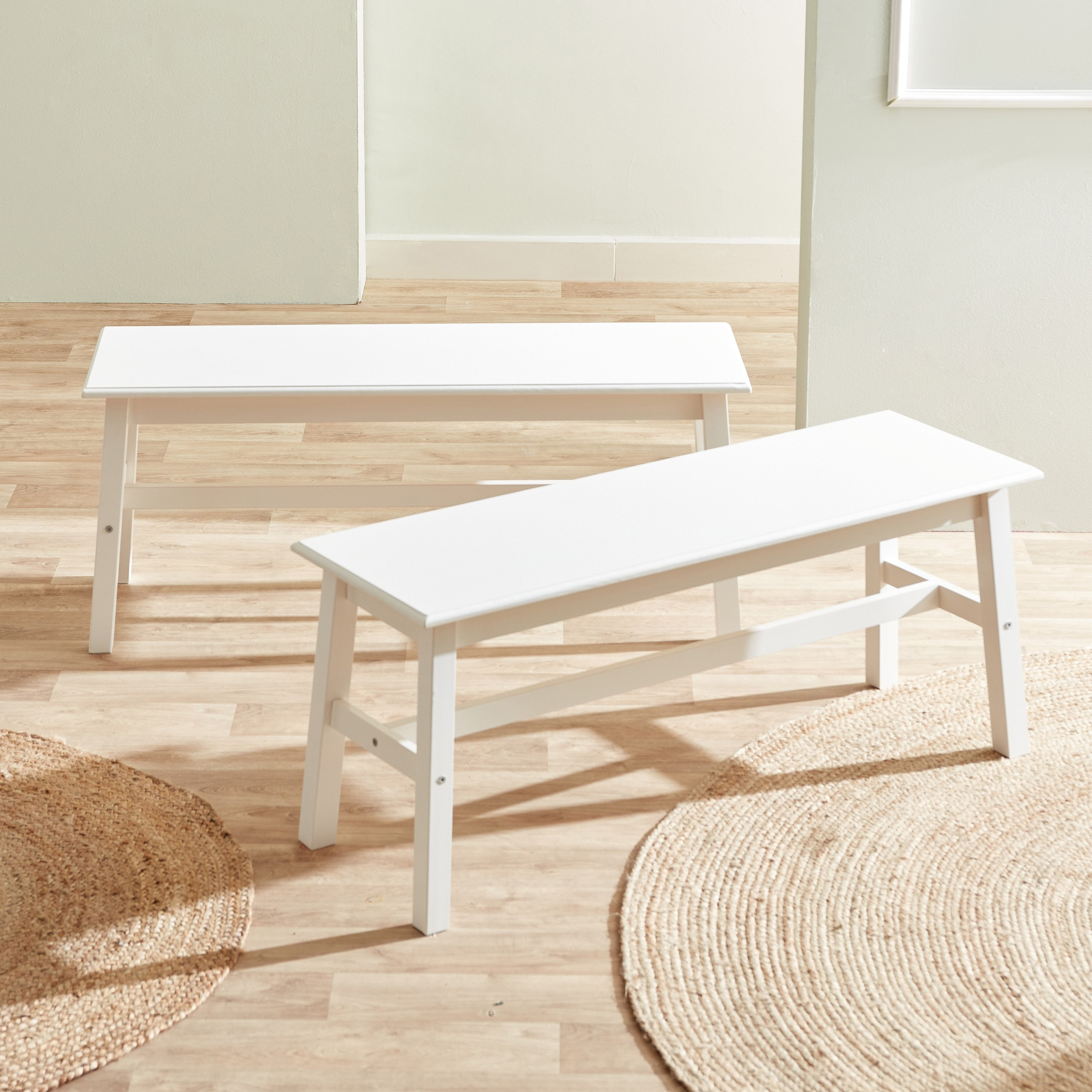 Pluto 4-Seater Dining Set with 2 Benches-PROMO_HB_AE_HBX10_TH1000_NEW_031025-image-6