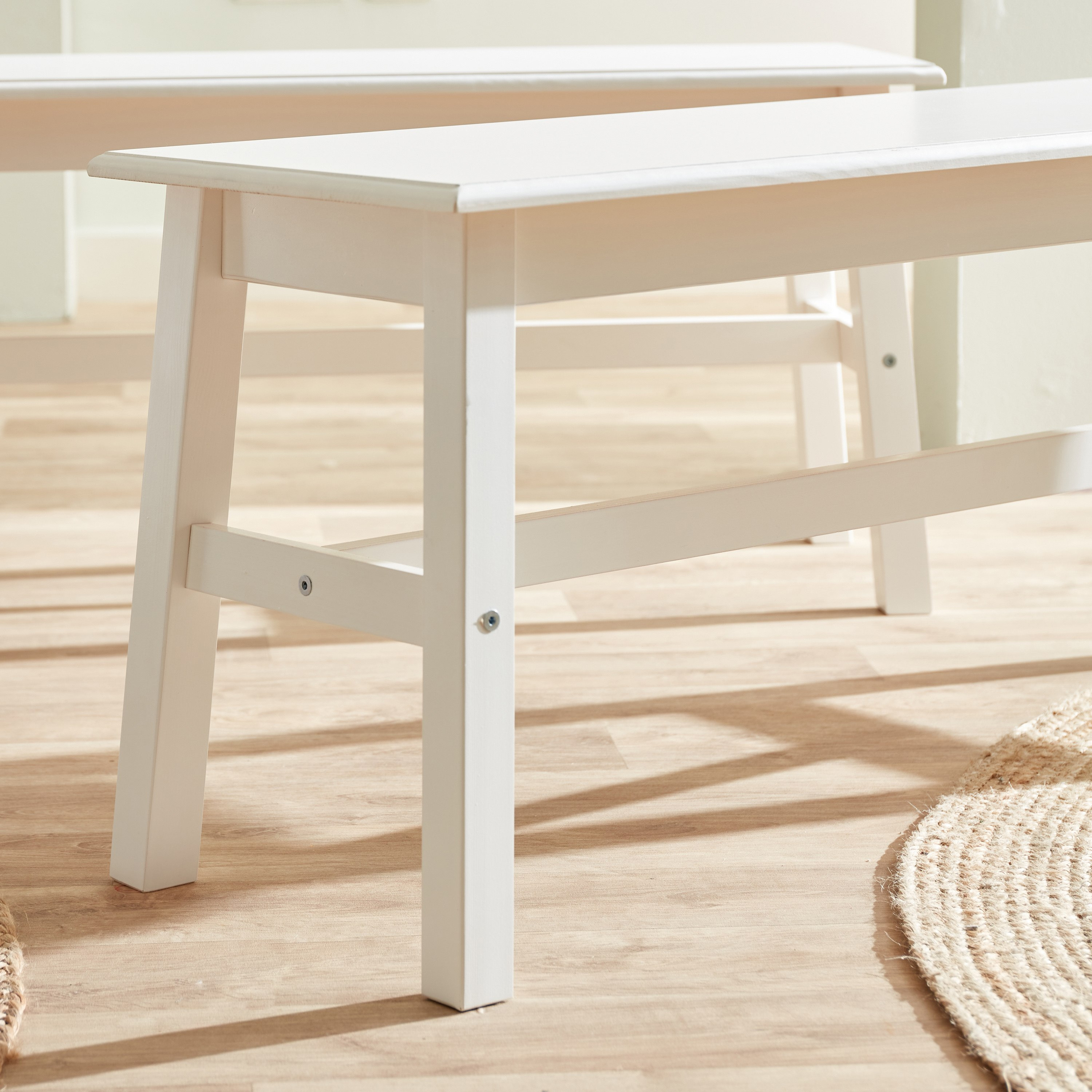 Pluto 4-Seater Dining Set with 2 Benches-PROMO_HB_AE_HBX10_TH1000_NEW_031025-image-7