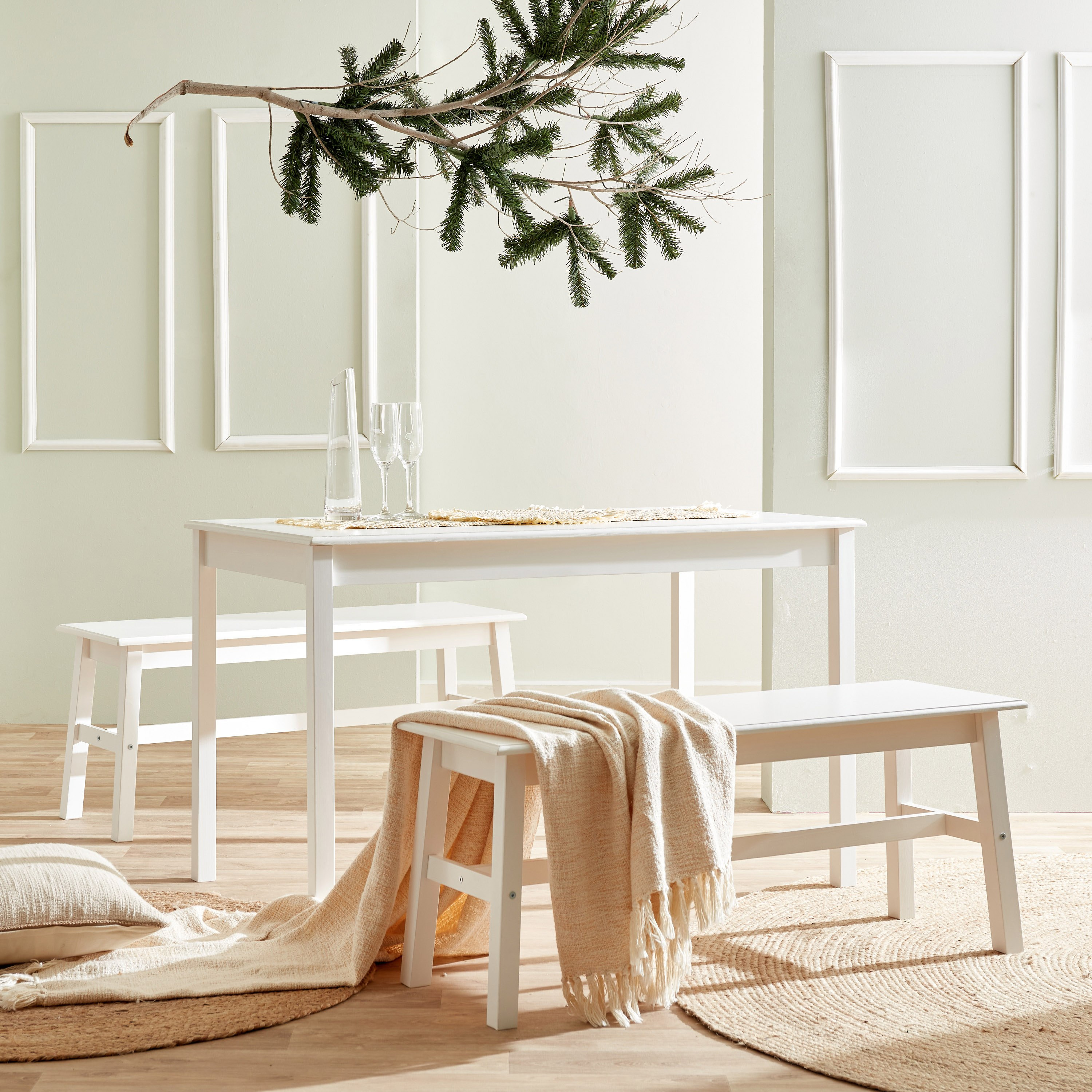 Pluto 4-Seater Dining Set with 2 Benches-PROMO_HB_AE_HBX10_TH1000_NEW_031025-image-9