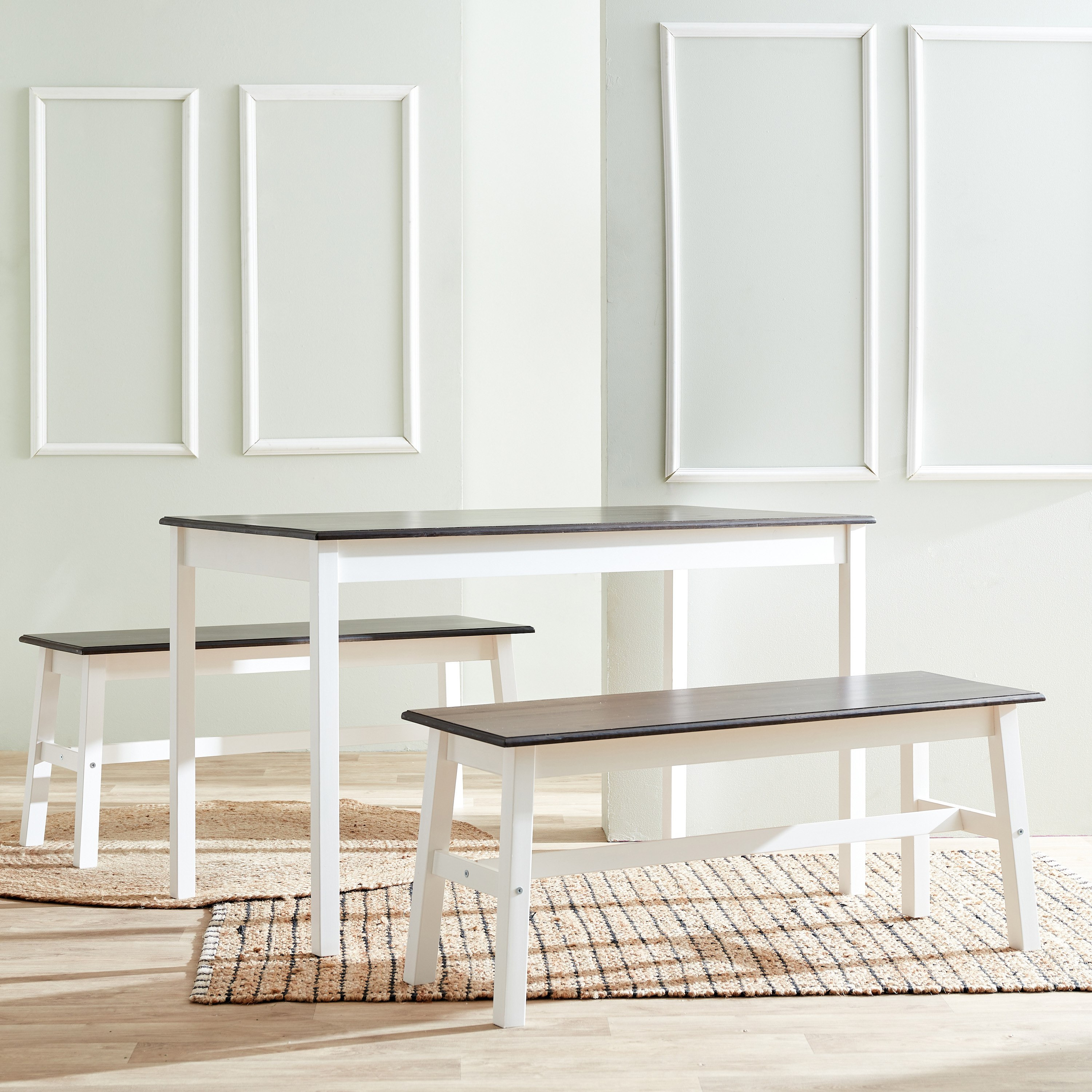 Pluto 4-Seater Dining Set with 2 Benches-PROMO_HB_AE_HBX10_TH1000_NEW_031025-image-1