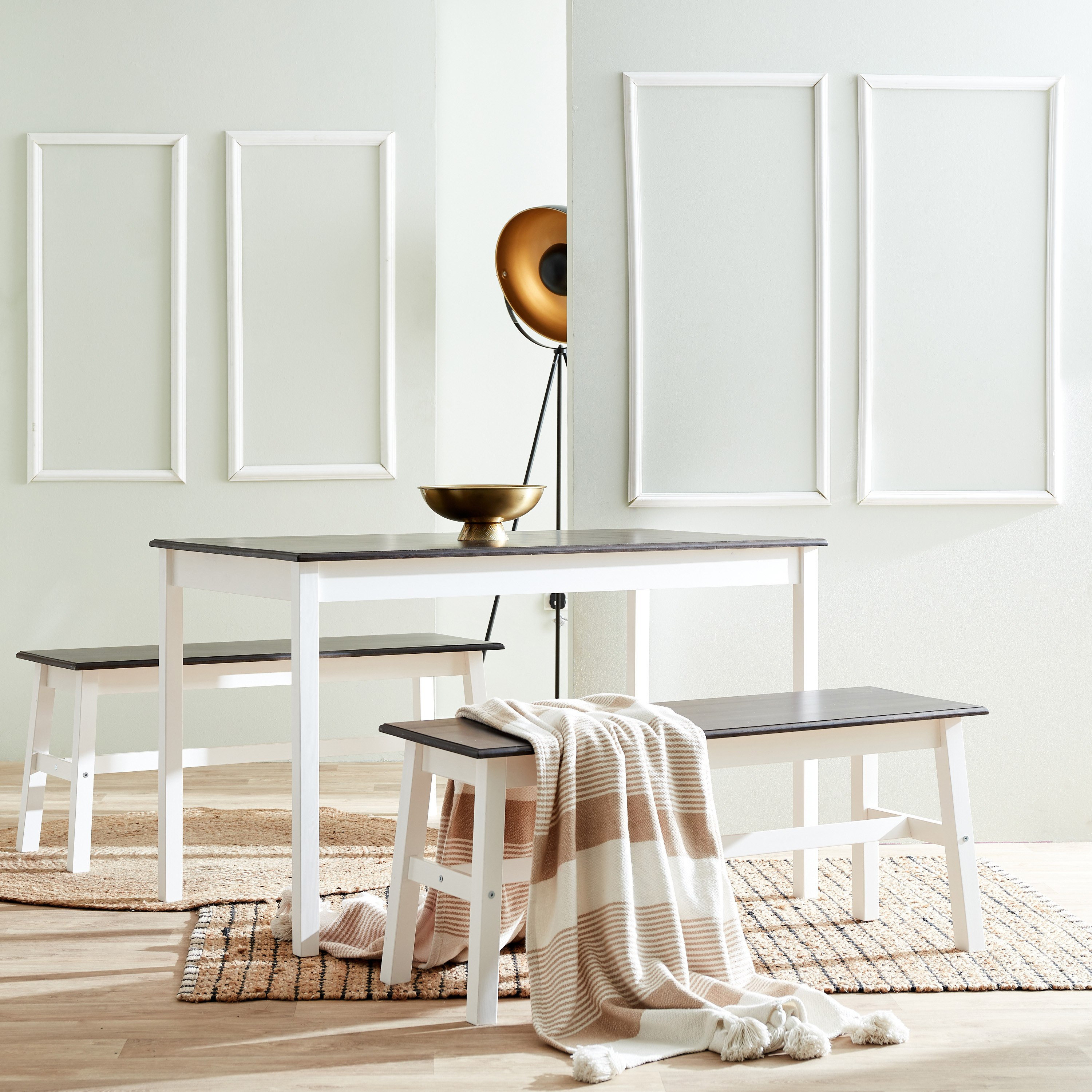 Pluto 4-Seater Dining Set with 2 Benches-PROMO_HB_AE_HBX10_TH1000_NEW_031025-image-10