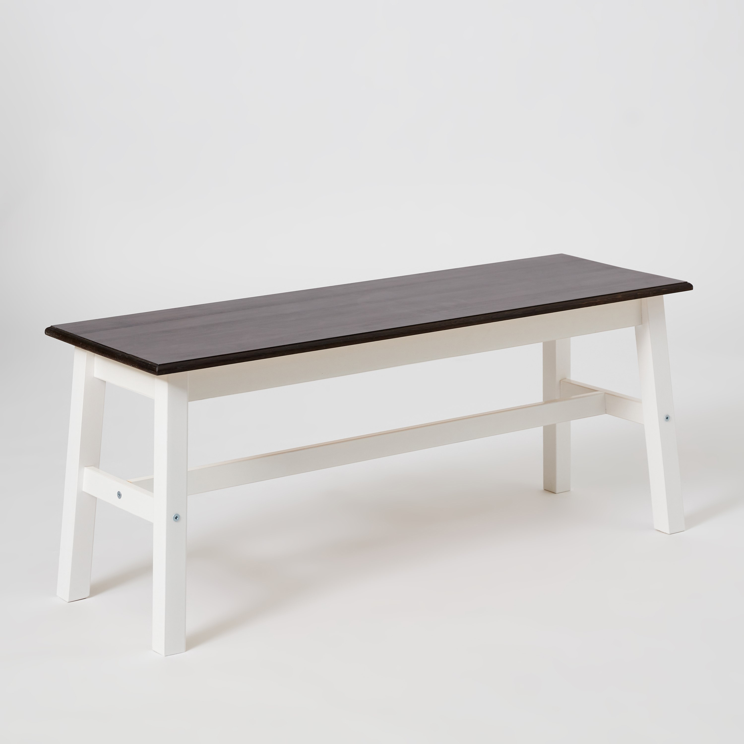 Pluto 4-Seater Dining Set with 2 Benches-PROMO_HB_AE_HBX10_TH1000_NEW_031025-image-12