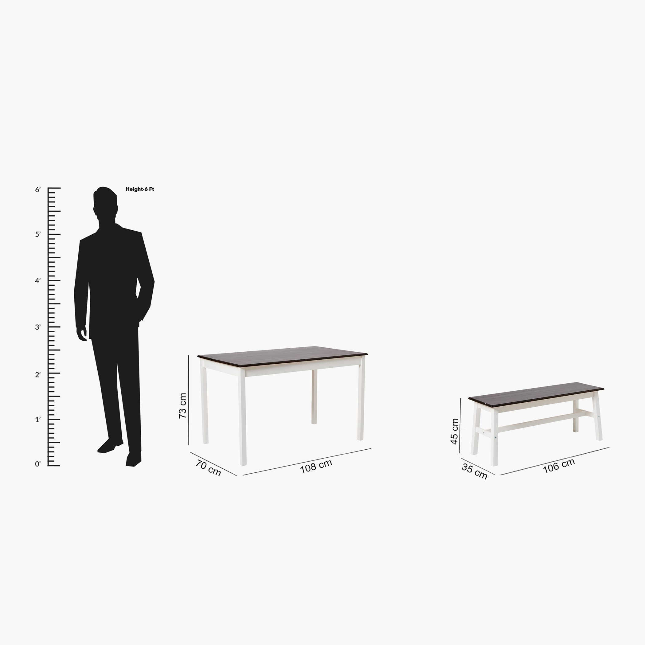 Pluto 4-Seater Dining Set with 2 Benches-PROMO_HB_AE_HBX10_TH1000_NEW_031025-image-13