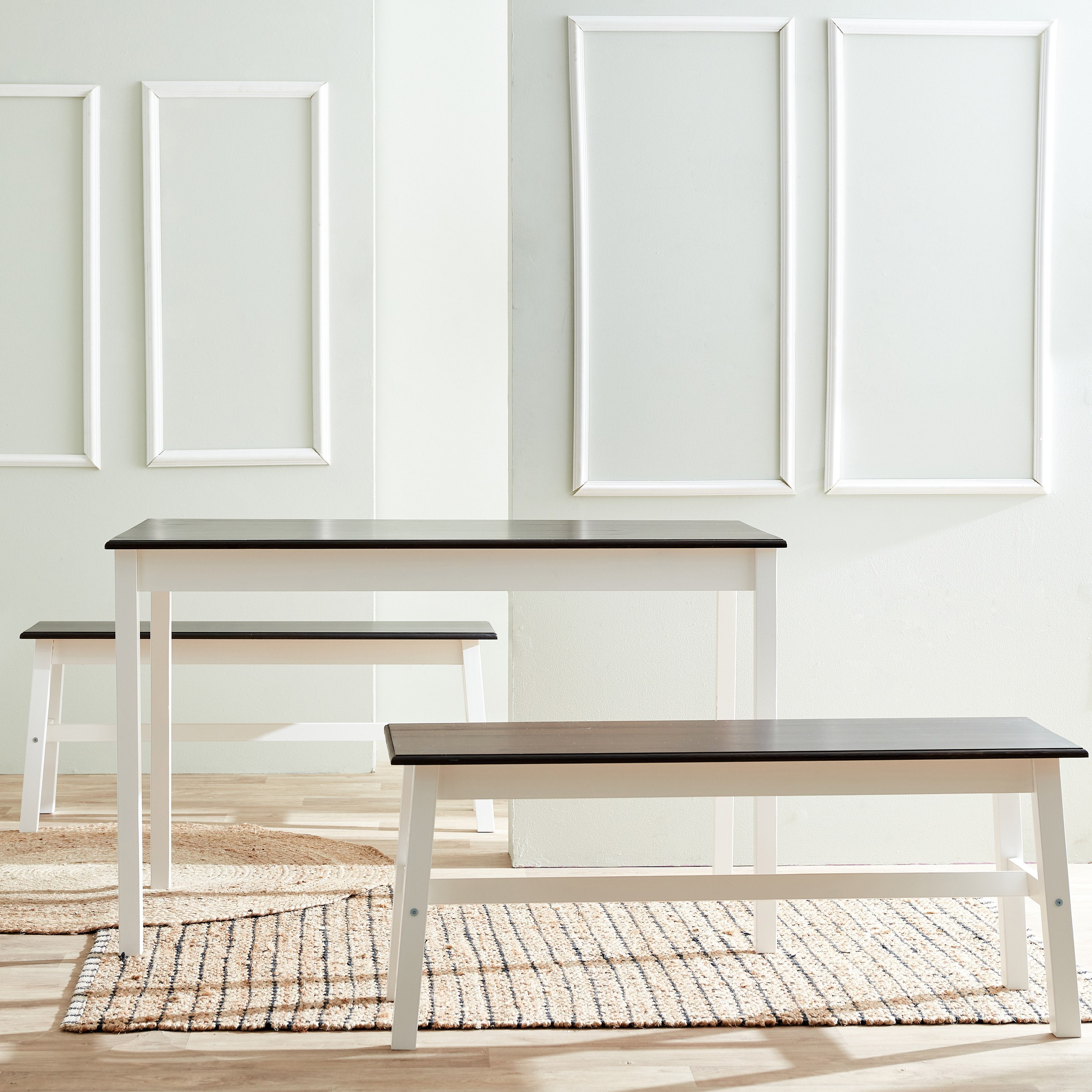 Pluto 4-Seater Dining Set with 2 Benches-PROMO_HB_AE_HBX10_TH1000_NEW_031025-image-2