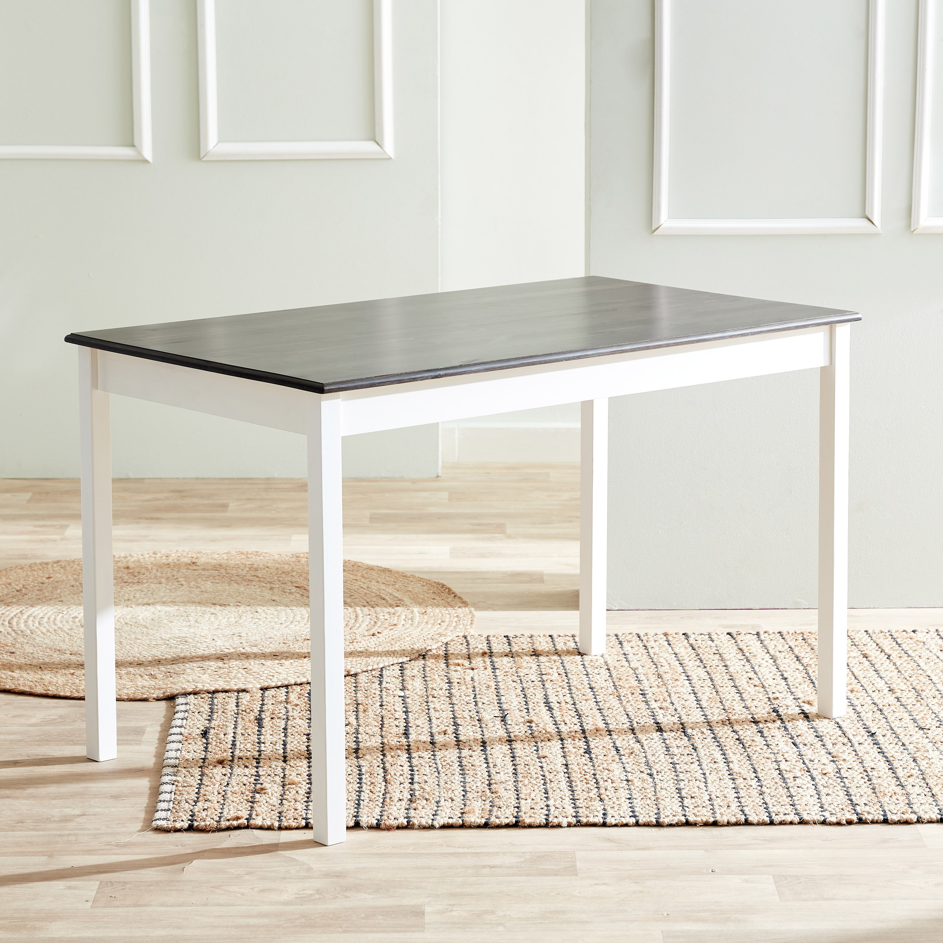 Pluto 4-Seater Dining Set with 2 Benches-PROMO_HB_AE_HBX10_TH1000_NEW_031025-image-4