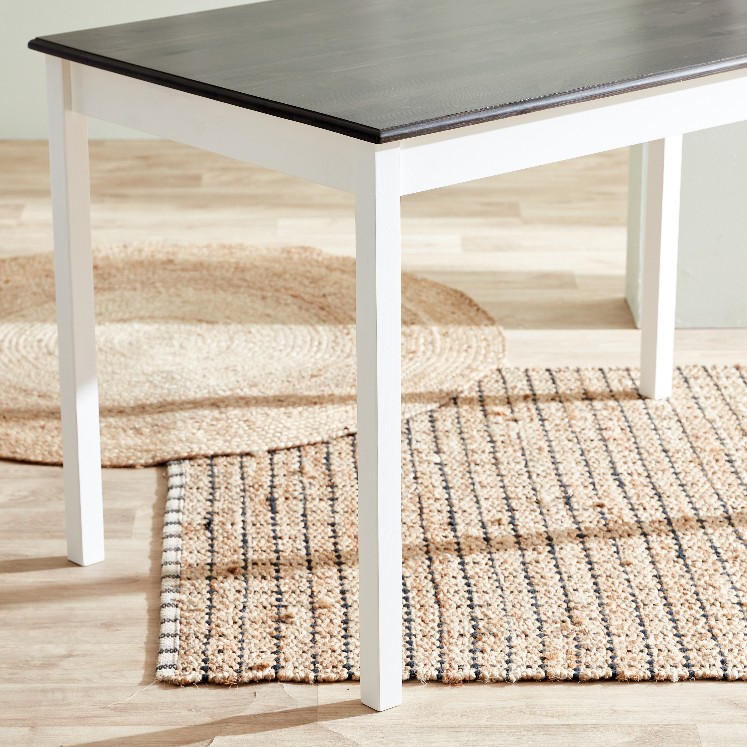Pluto 4-Seater Dining Set with 2 Benches-PROMO_HB_AE_HBX10_TH1000_NEW_031025-image-5