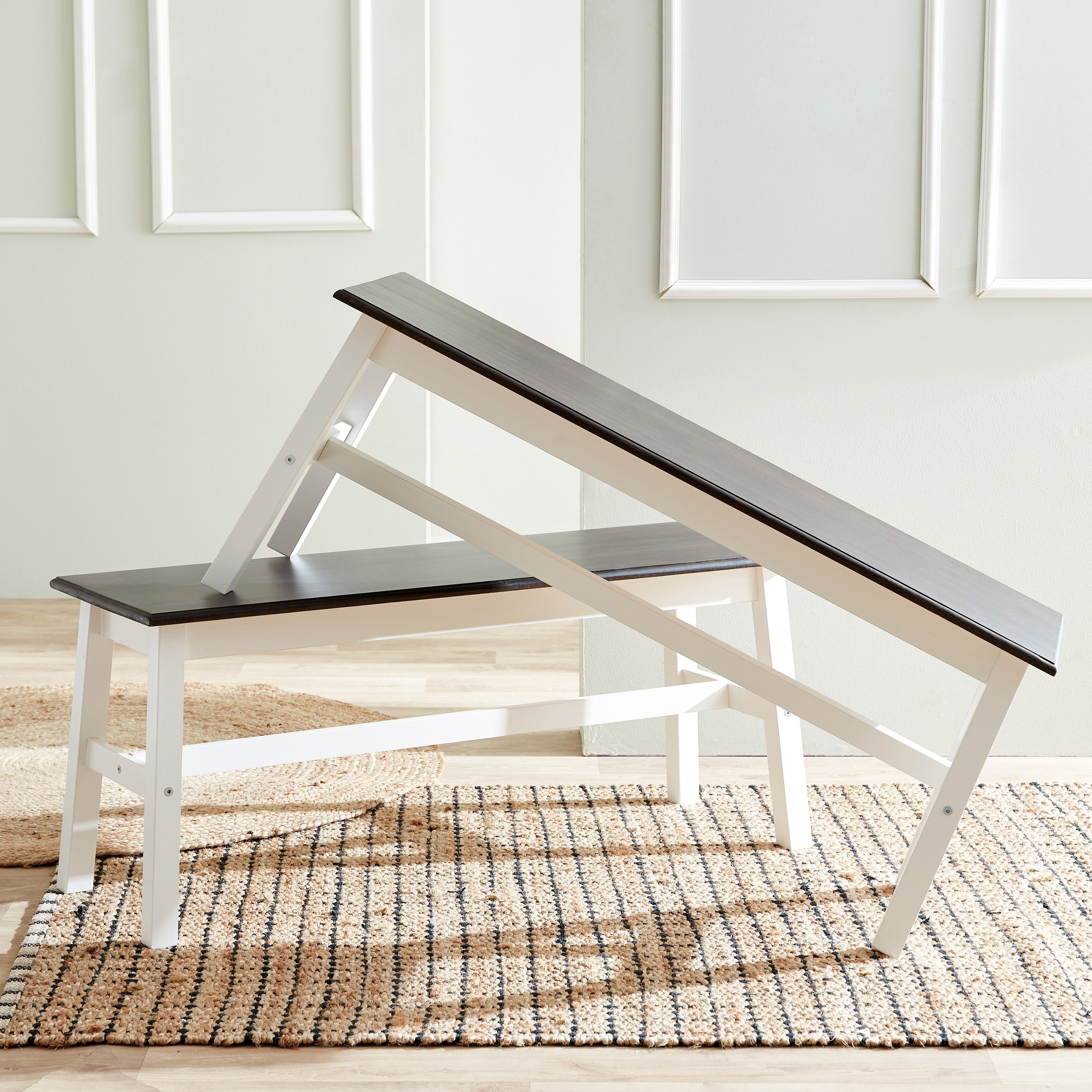 Pluto 4-Seater Dining Set with 2 Benches-PROMO_HB_AE_HBX10_TH1000_NEW_031025-image-6