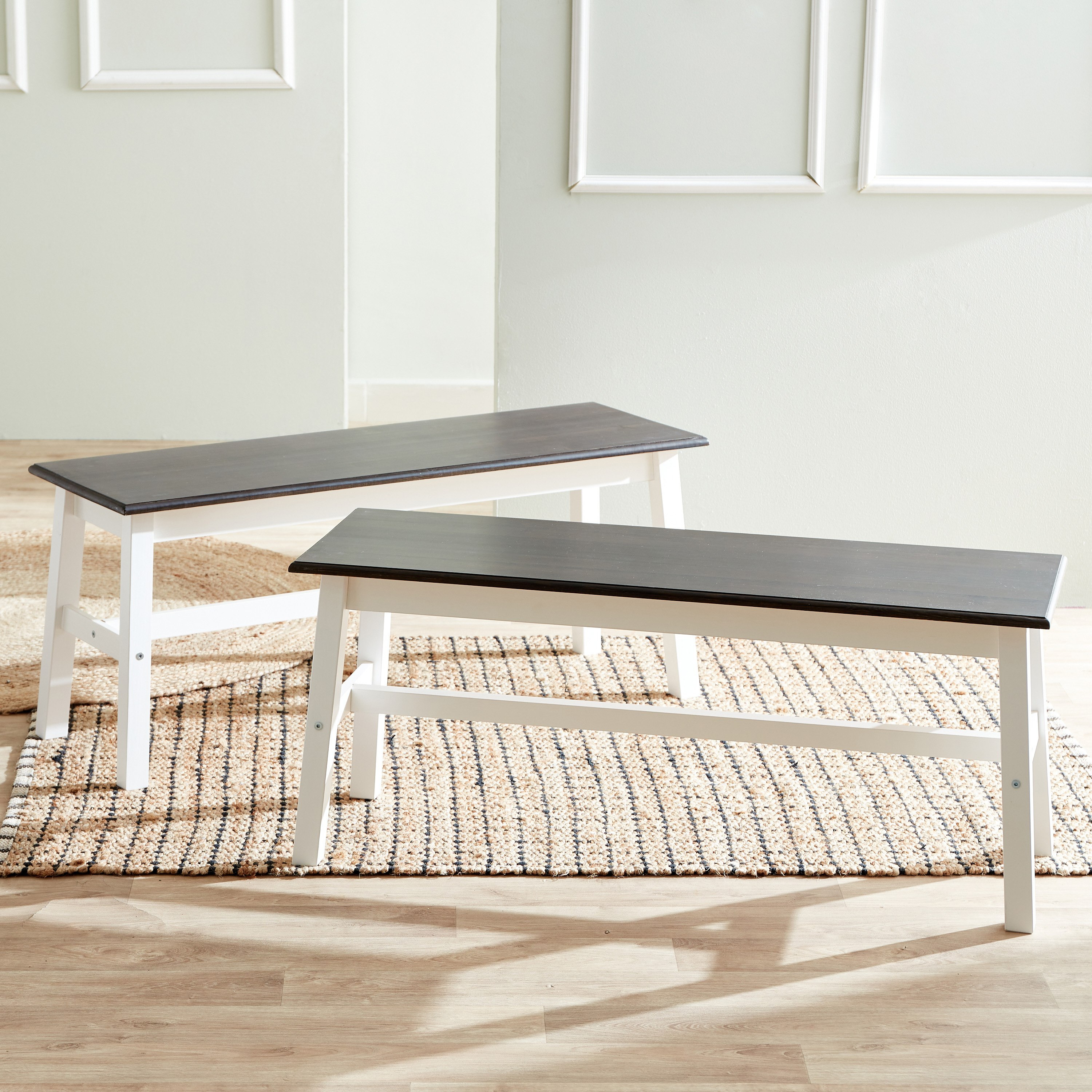 Pluto 4-Seater Dining Set with 2 Benches-PROMO_HB_AE_HBX10_TH1000_NEW_031025-image-7