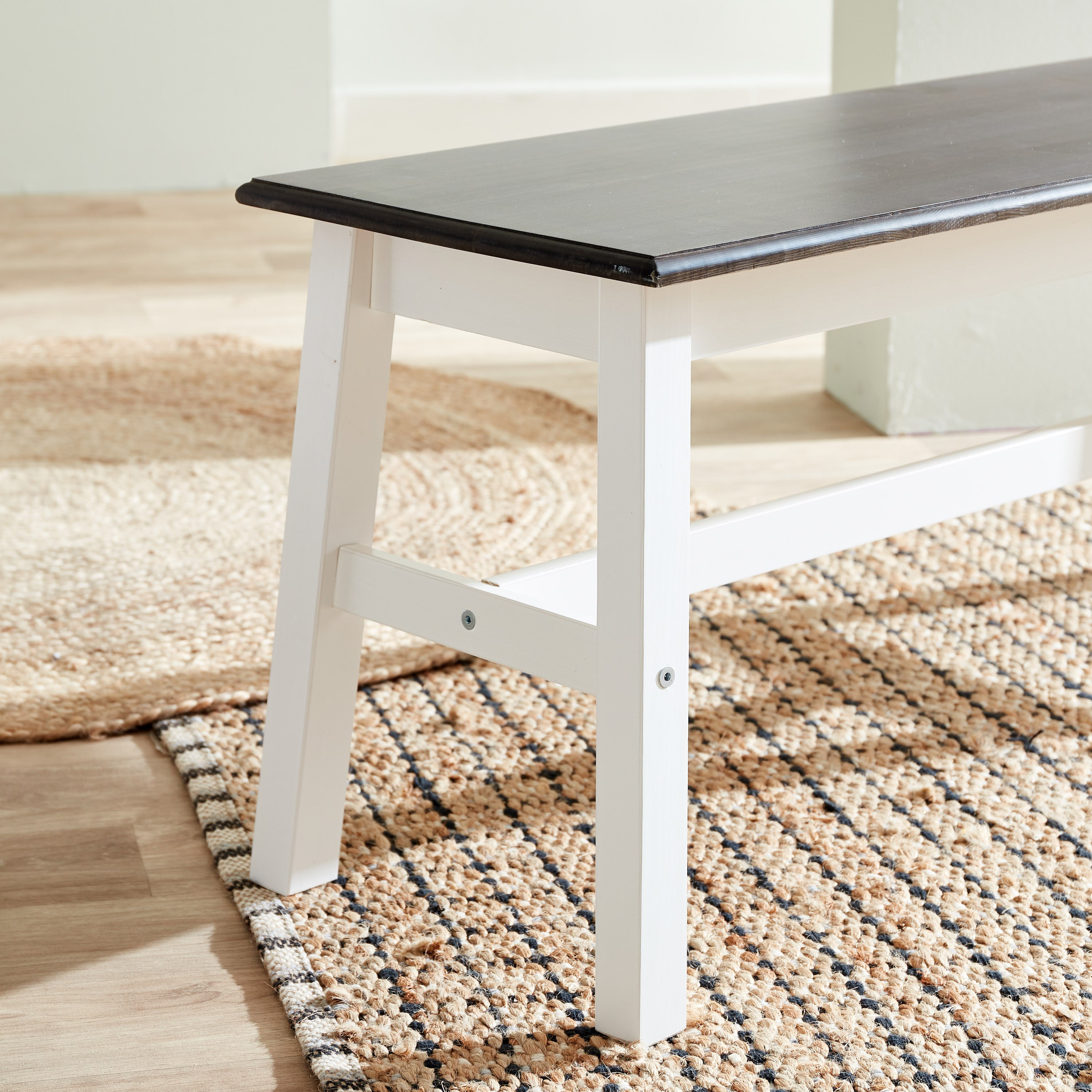 Pluto 4-Seater Dining Set with 2 Benches-PROMO_HB_AE_HBX10_TH1000_NEW_031025-image-9