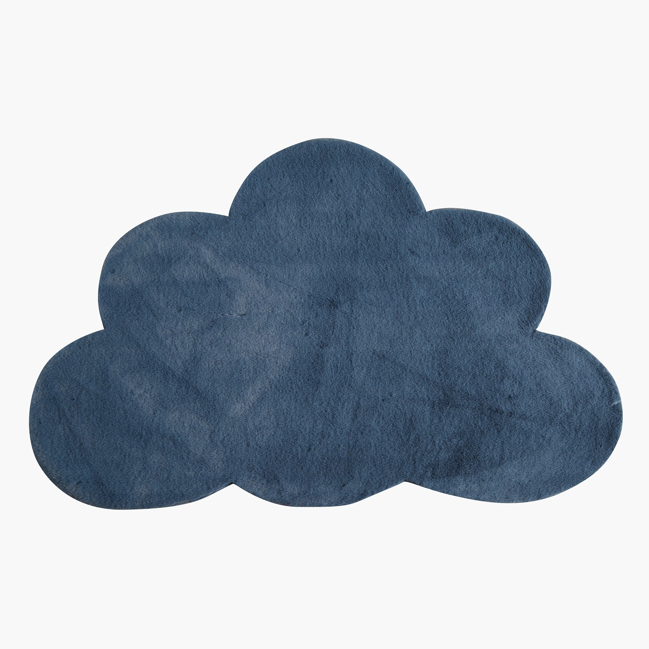 سجادة شاجي بشكل غيمة من آرلو - 80x120 سم-hbxhomeware-hbxkidsandyouth-image-5
