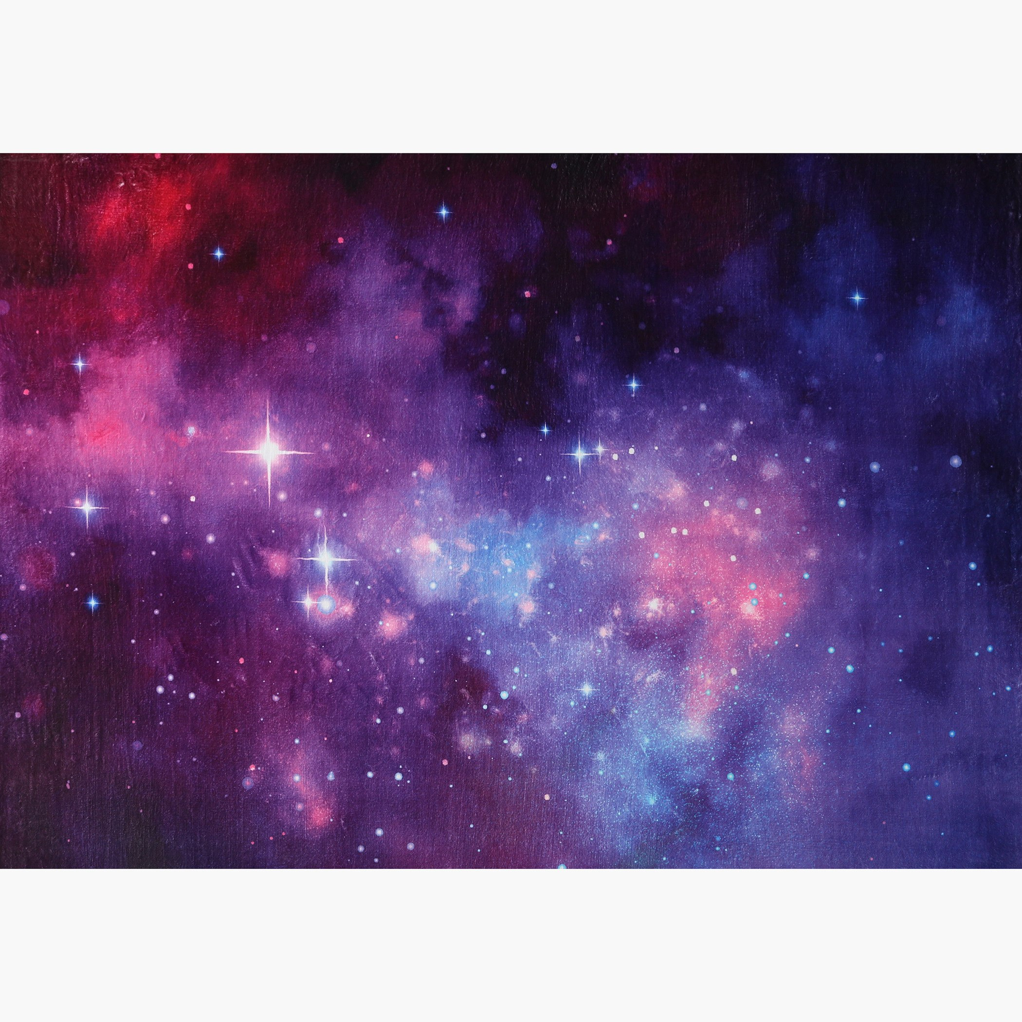 سجادة فرو بطبعات من أرلو - 110x160 سم-hbxhomeware-hbxkidsandyouth-image-5
