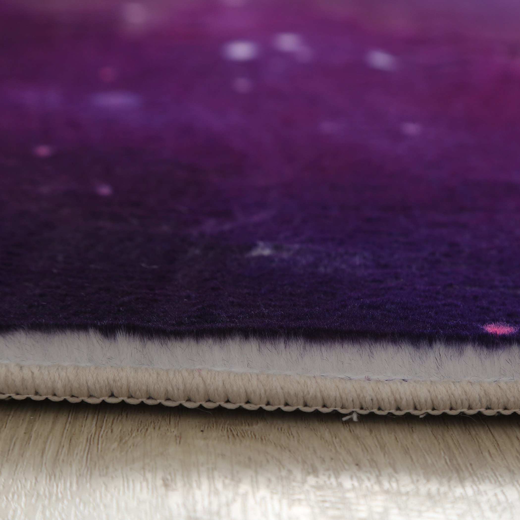 سجادة فرو بطبعات من أرلو - 110x160 سم-hbxhomeware-hbxkidsandyouth-image-6