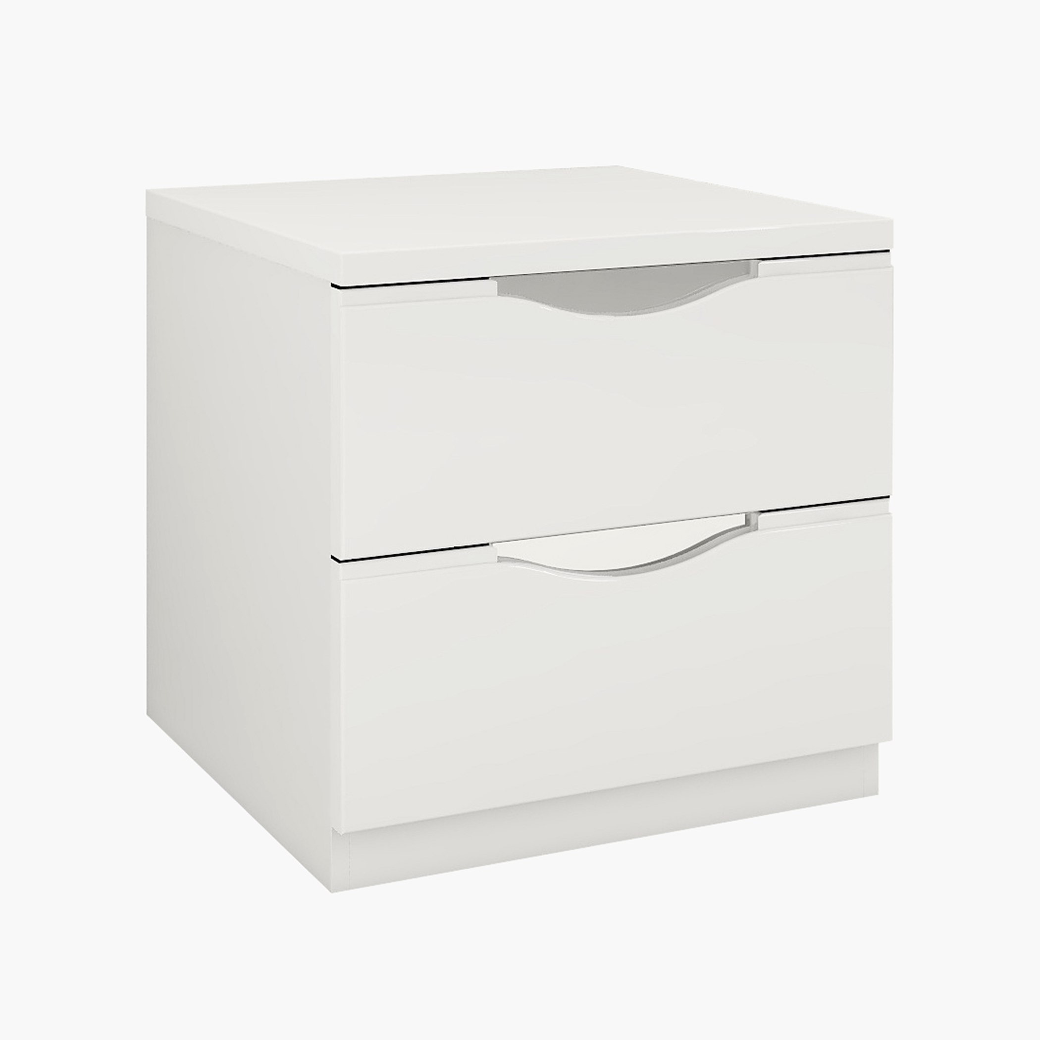 طقم غرفة نوم كينج 5 قطع من ويني - 180x200 سم-hbxbedroom-bedsandbedsets-bedroomsets-king-image-17
