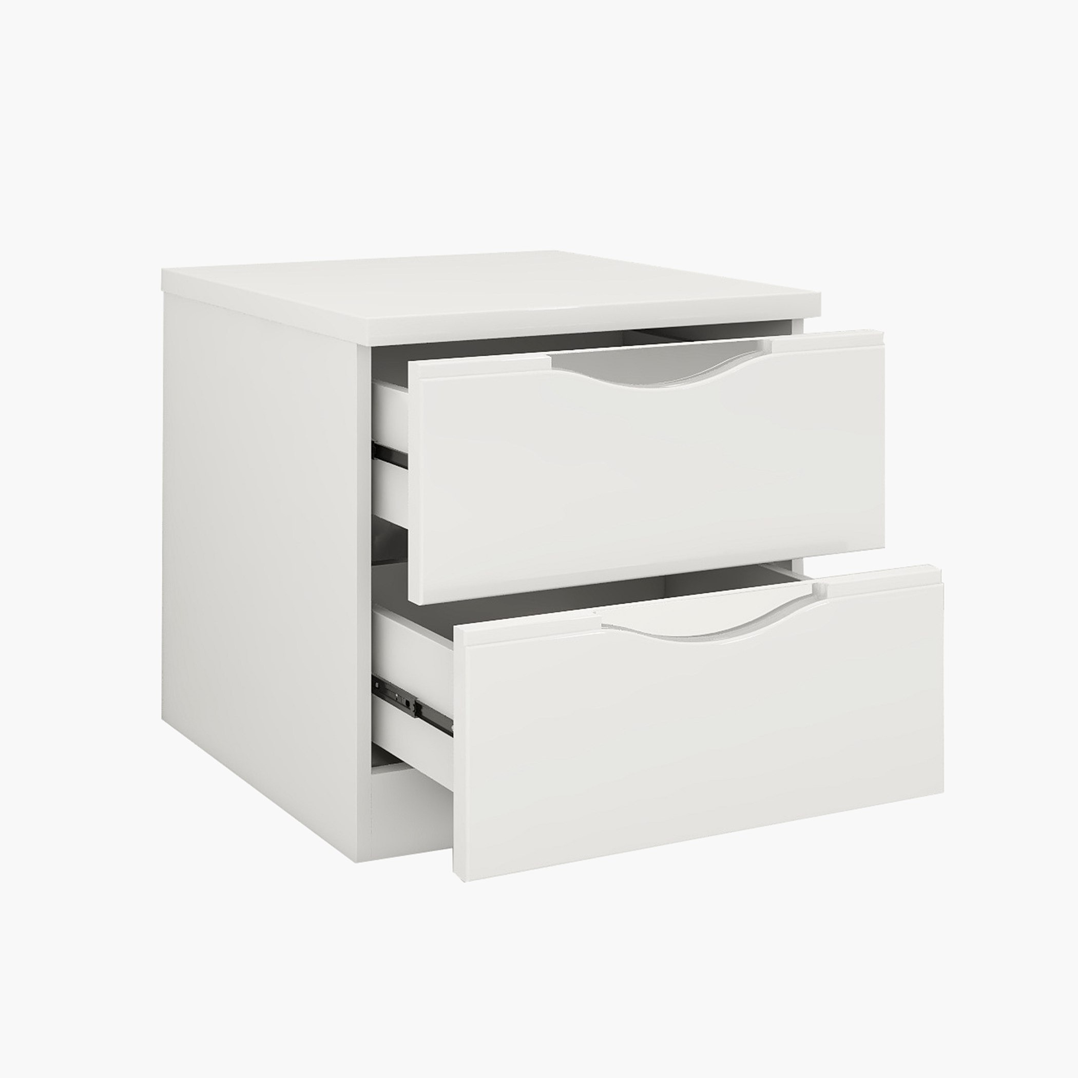 طقم غرفة نوم كينج 5 قطع من ويني - 180x200 سم-hbxbedroom-bedsandbedsets-bedroomsets-king-image-18