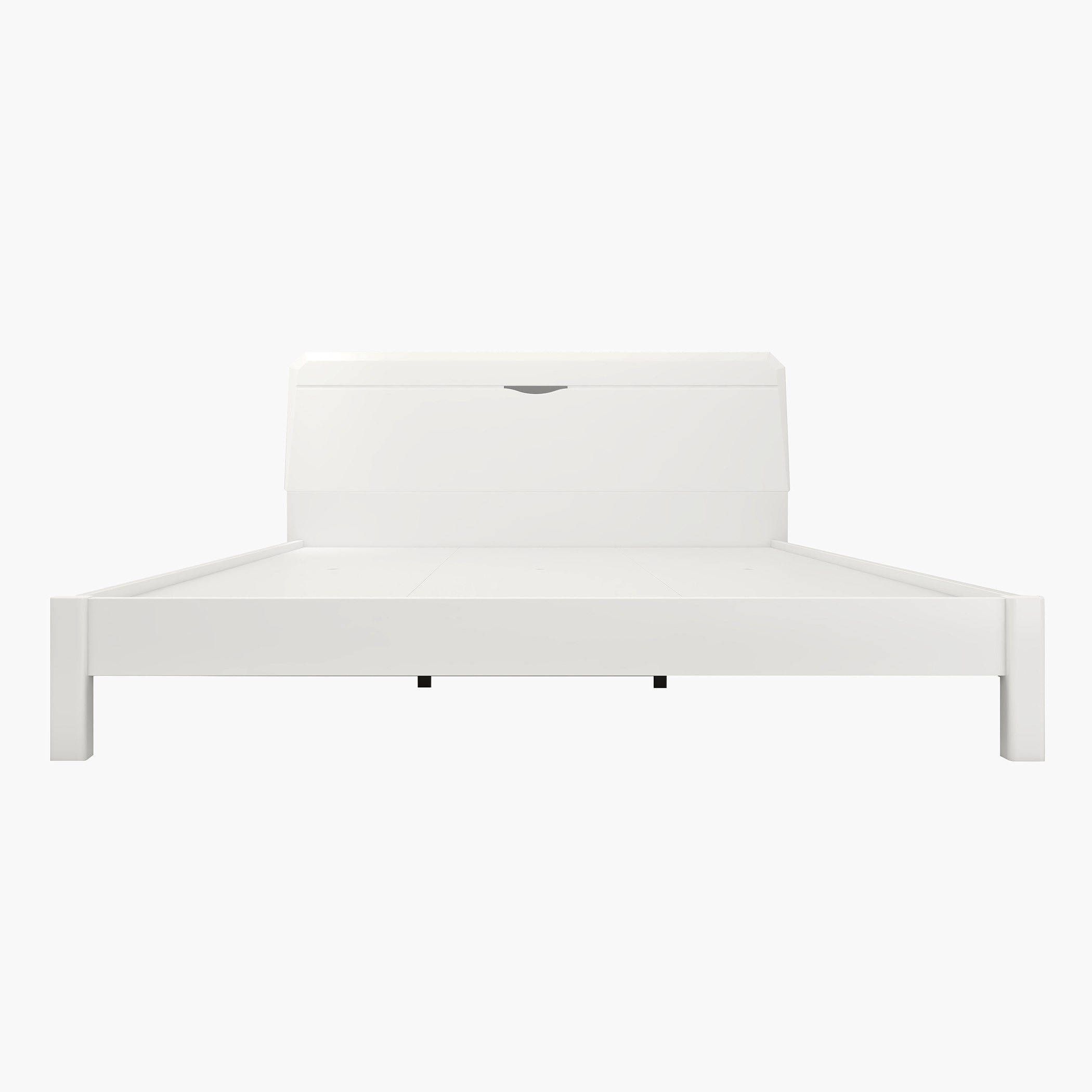 طقم غرفة نوم كينج 5 قطع من ويني - 180x200 سم-hbxbedroom-bedsandbedsets-bedroomsets-king-image-7