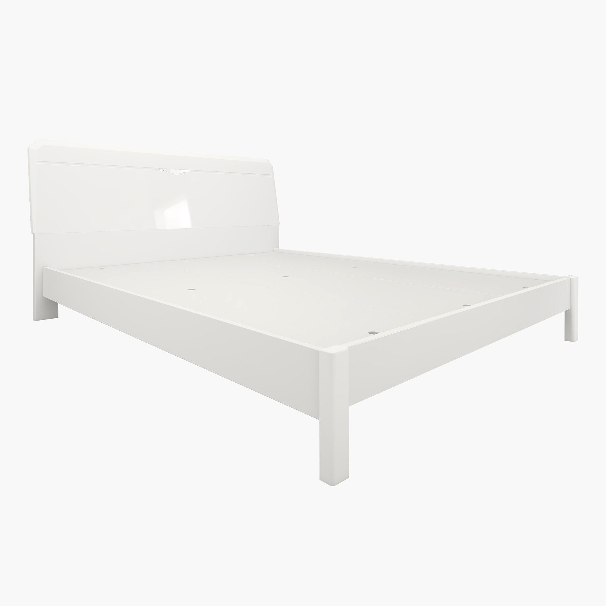 طقم غرفة نوم كينج 5 قطع من ويني - 180x200 سم-hbxbedroom-bedsandbedsets-bedroomsets-king-image-8