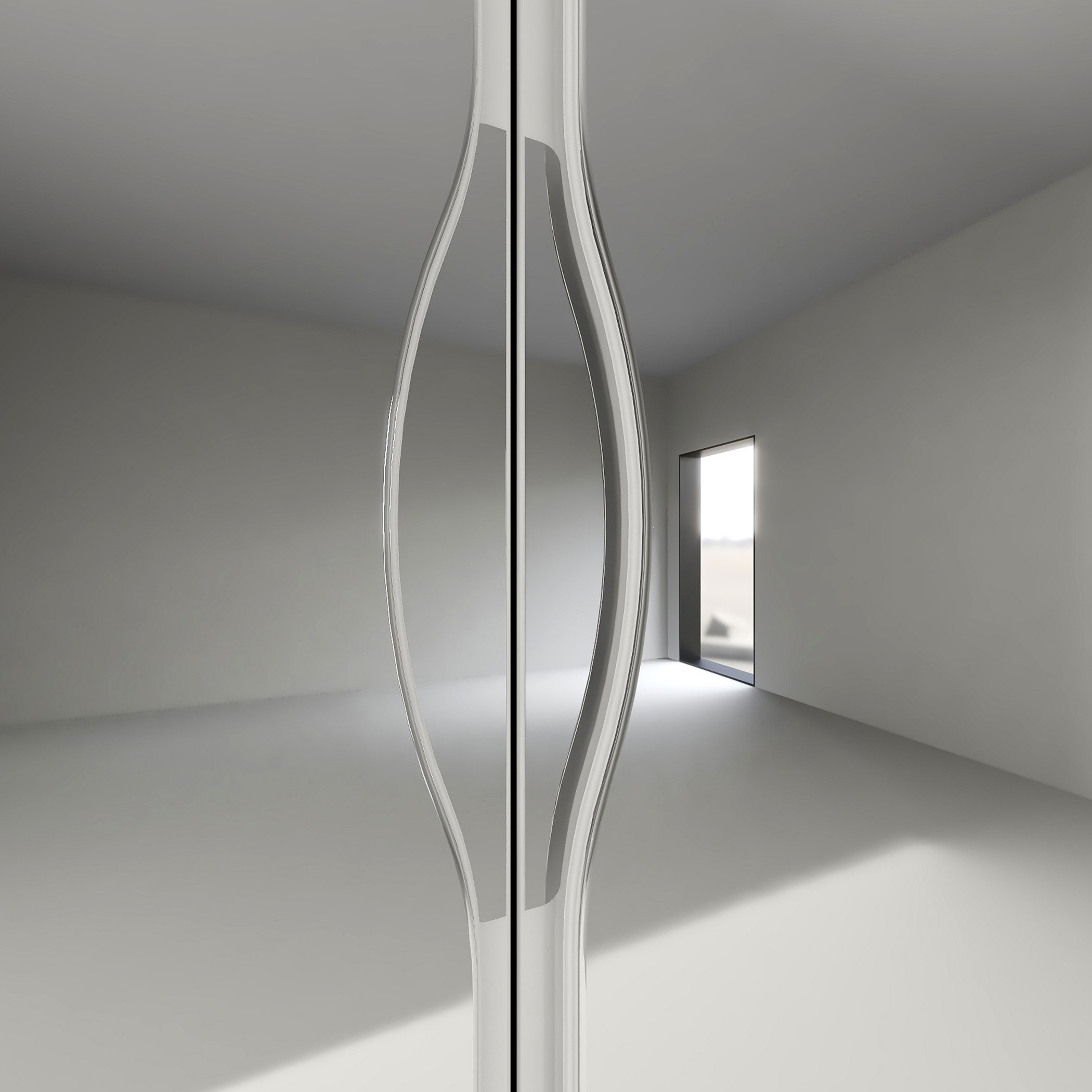 خزانة ملابس بـ6 أبواب ومرآتين من ويني-hbxfurniture-wardrobes-image-6